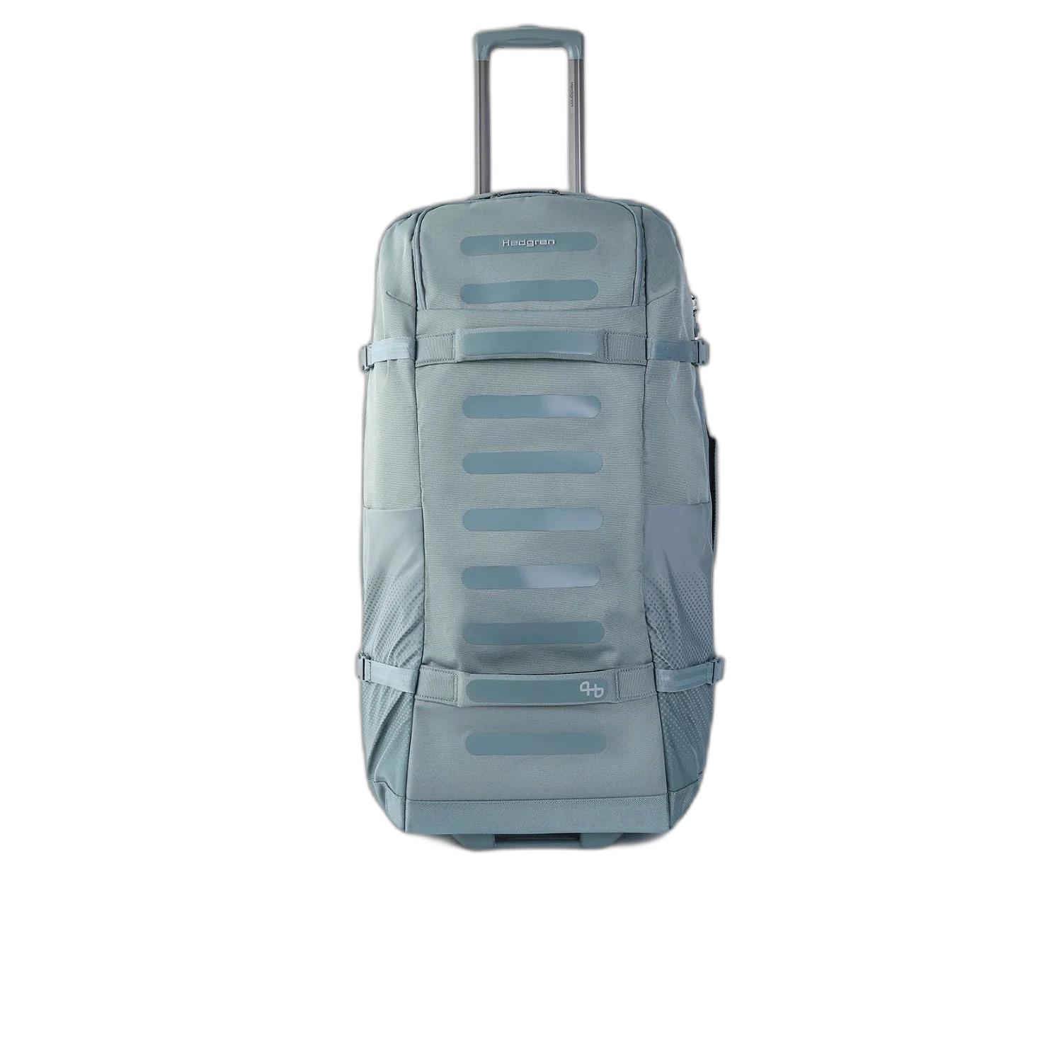 product/h/e/hedgren_hcmby14_059-01_grey-green_1.jpg