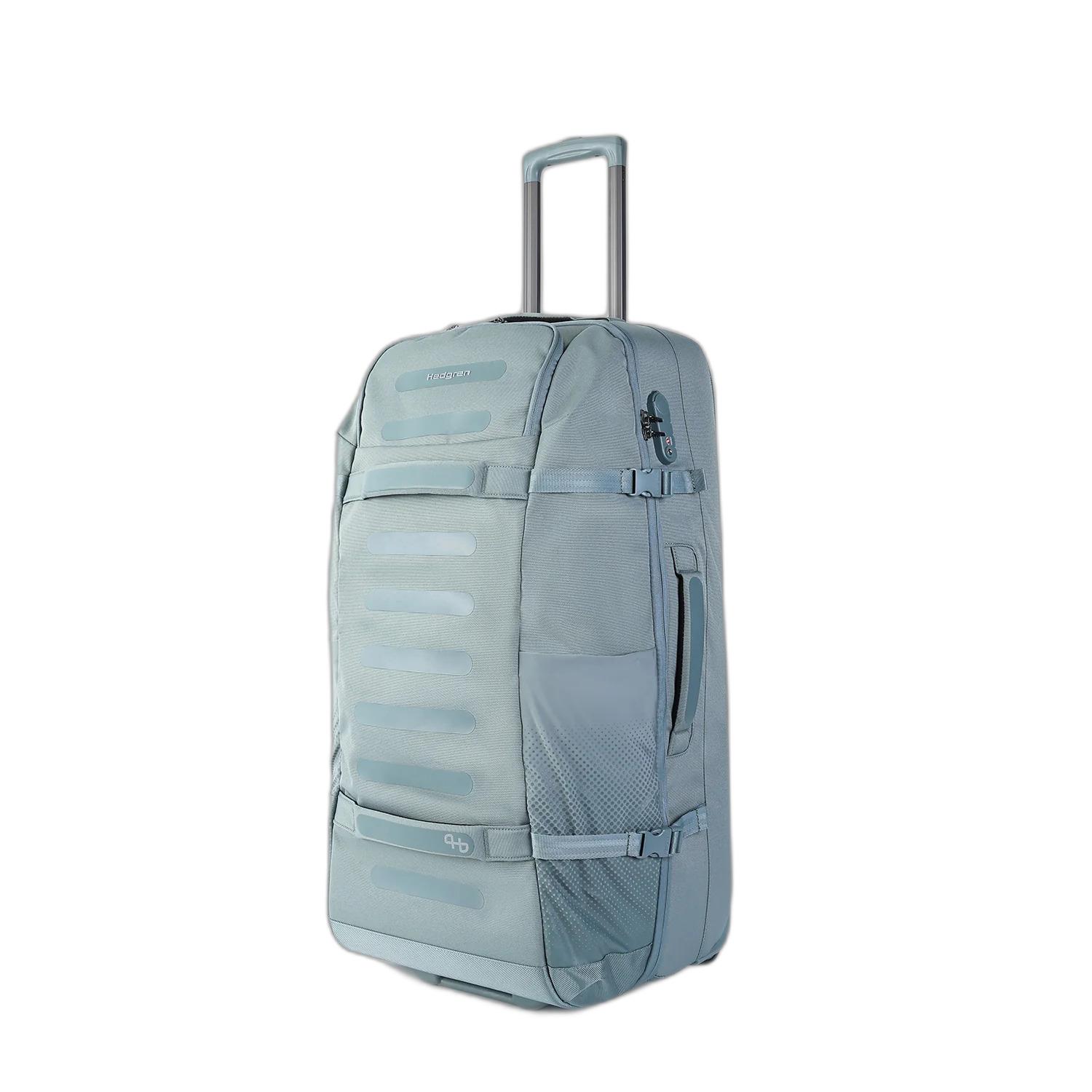 product/h/e/hedgren_hcmby14_059-01_grey-green_2.jpg