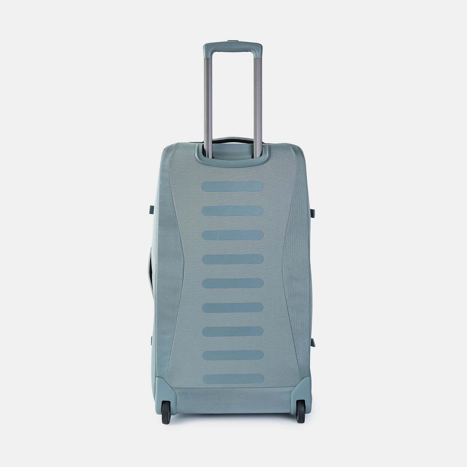 product/h/e/hedgren_hcmby14_059-01_grey-green_3.jpg
