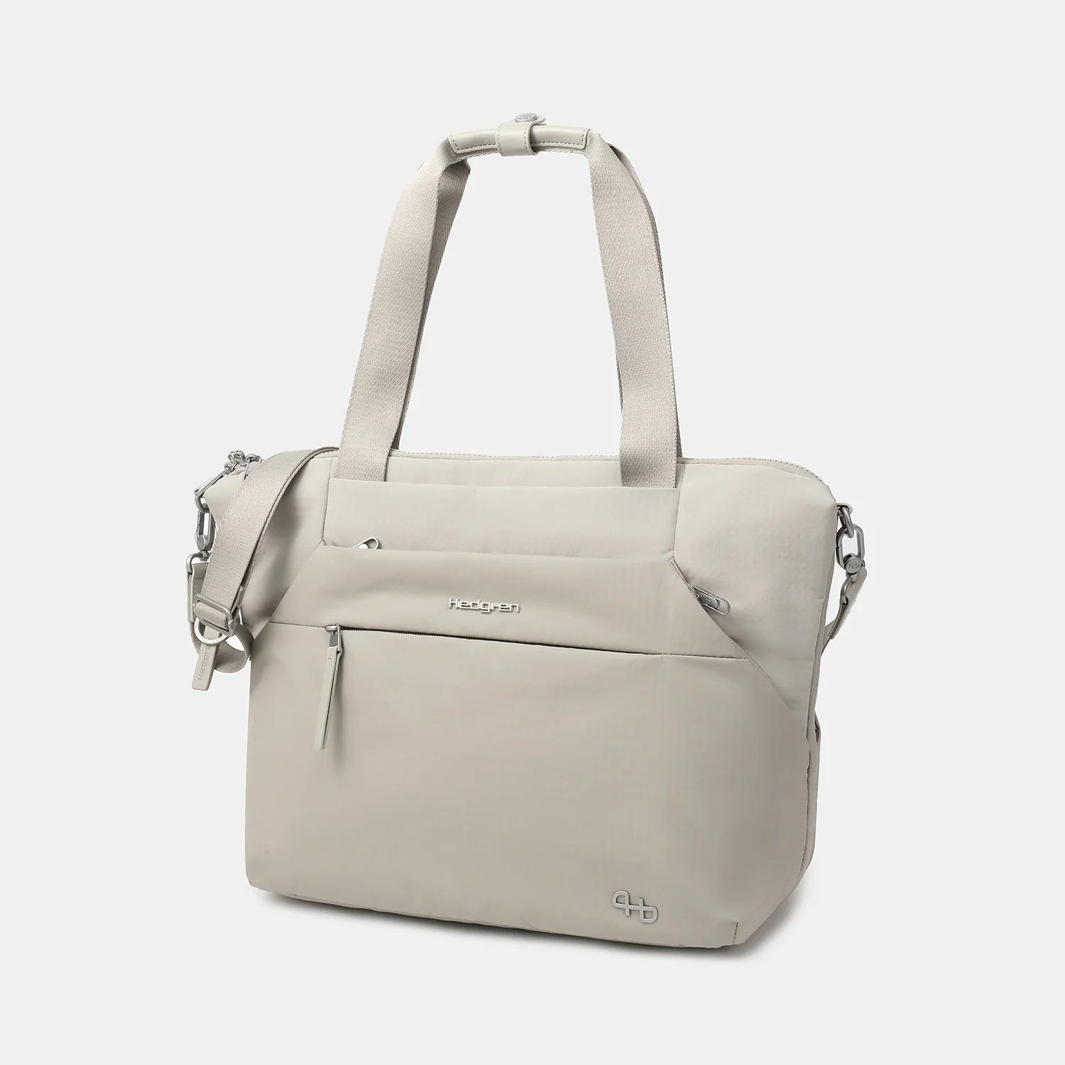 product/h/e/hedgren_hfuro08_893-01_pussywillow-grey_2.jpg