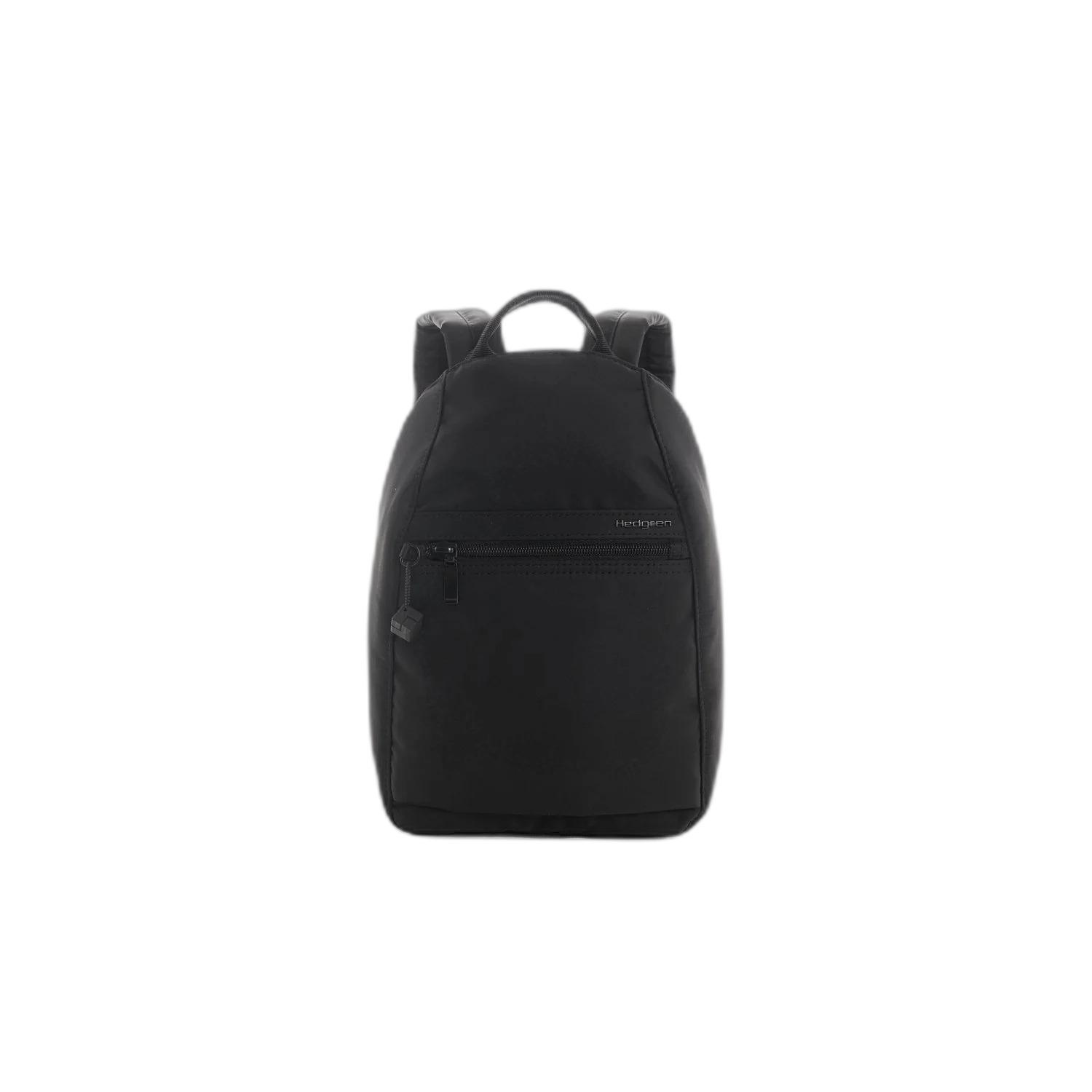 product/h/e/hedgren_hic11_003-09_black_1.jpg