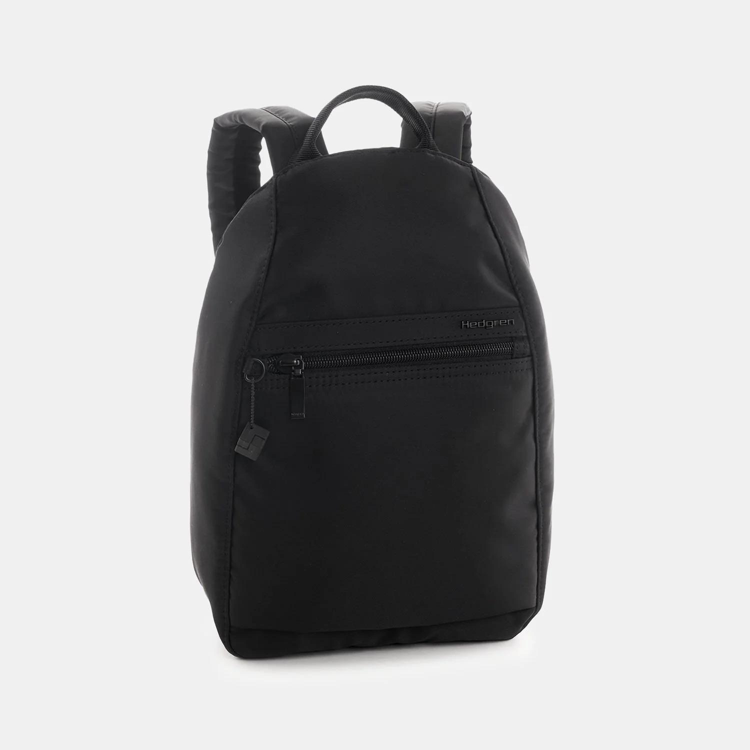 product/h/e/hedgren_hic11_003-09_black_3.jpg