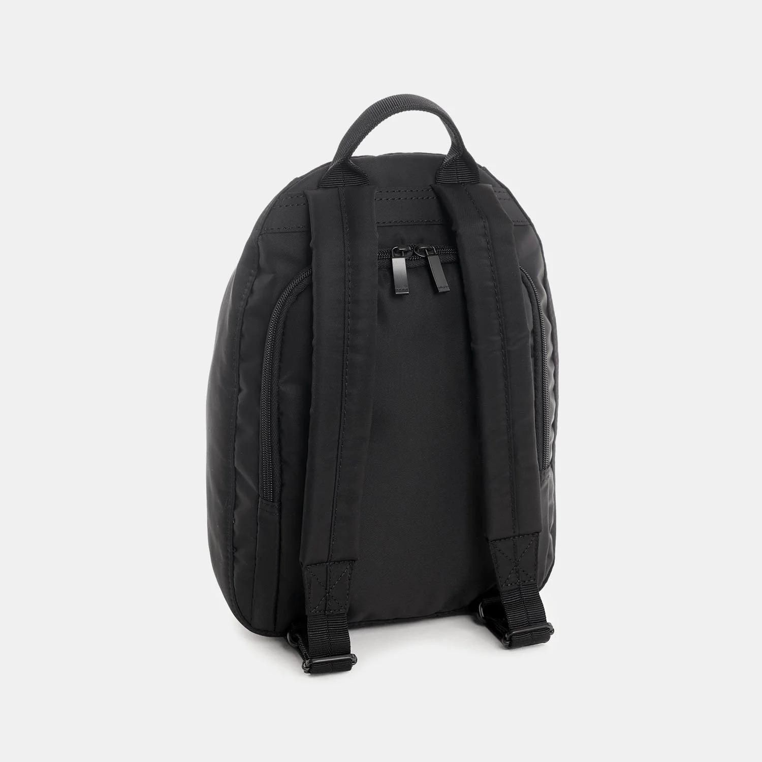 product/h/e/hedgren_hic11_003-09_black_4.jpg