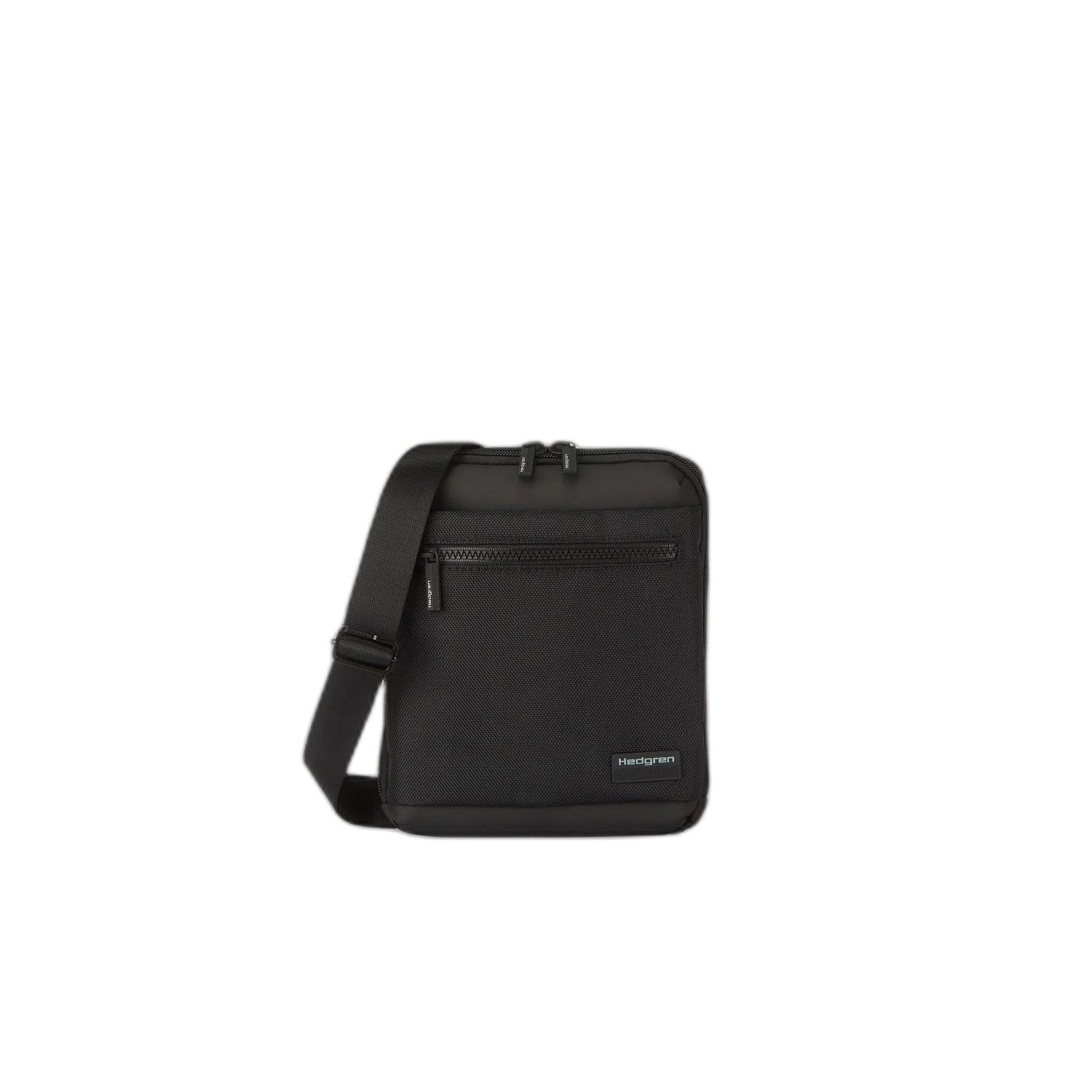 product/h/e/hedgren_hnxt09_003-01_black_1.jpg