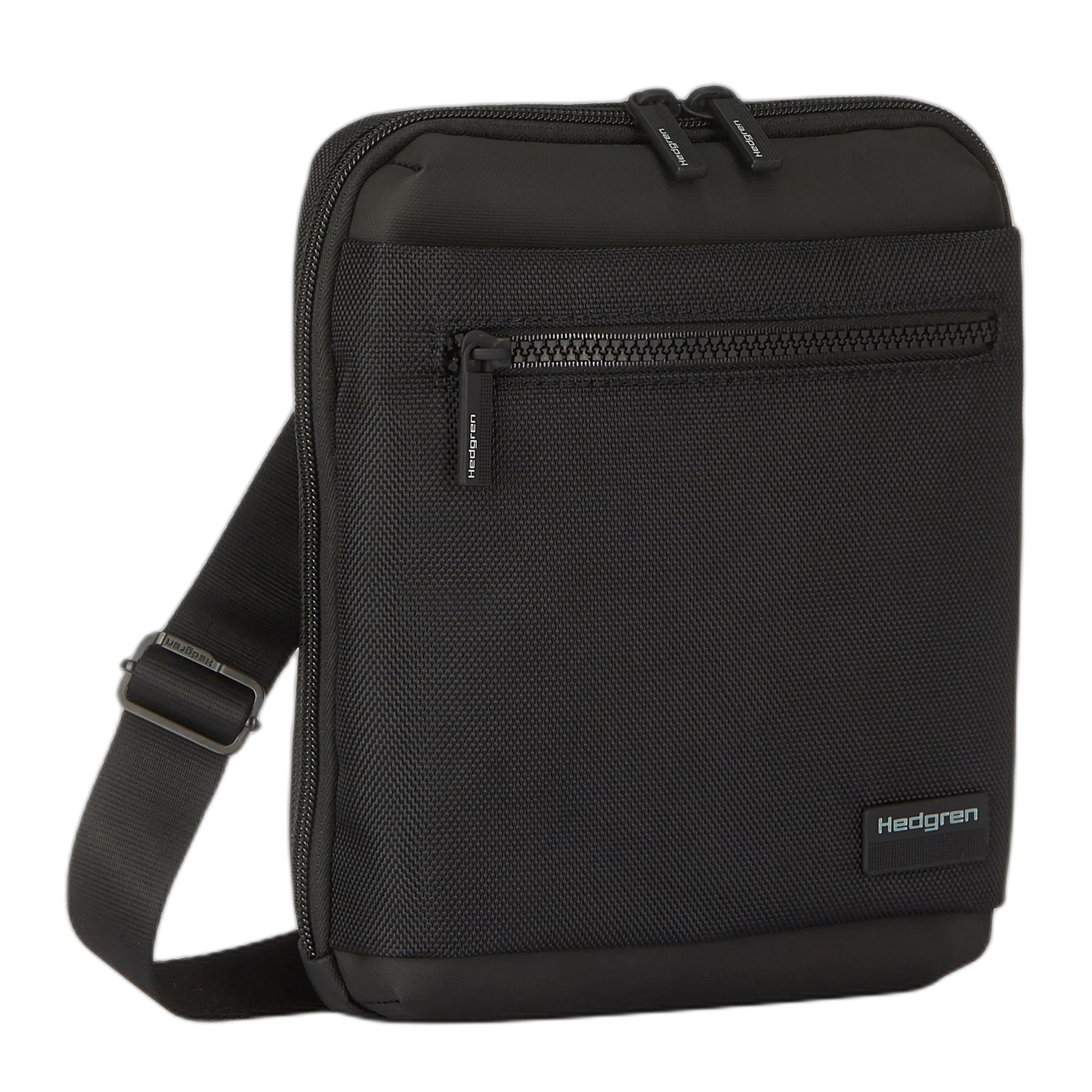 product/h/e/hedgren_hnxt09_003-01_black_2.jpg