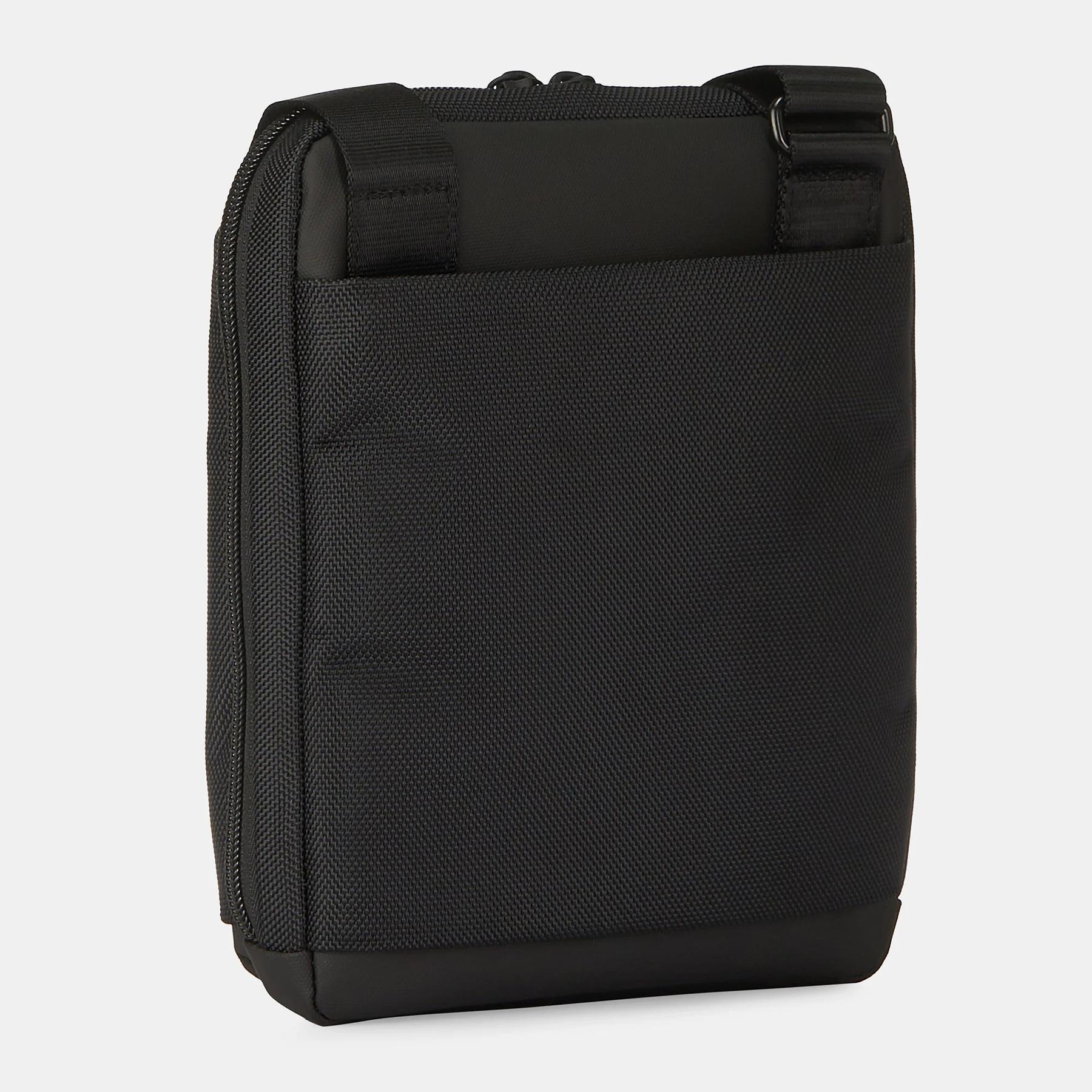 product/h/e/hedgren_hnxt09_003-01_black_3.jpg