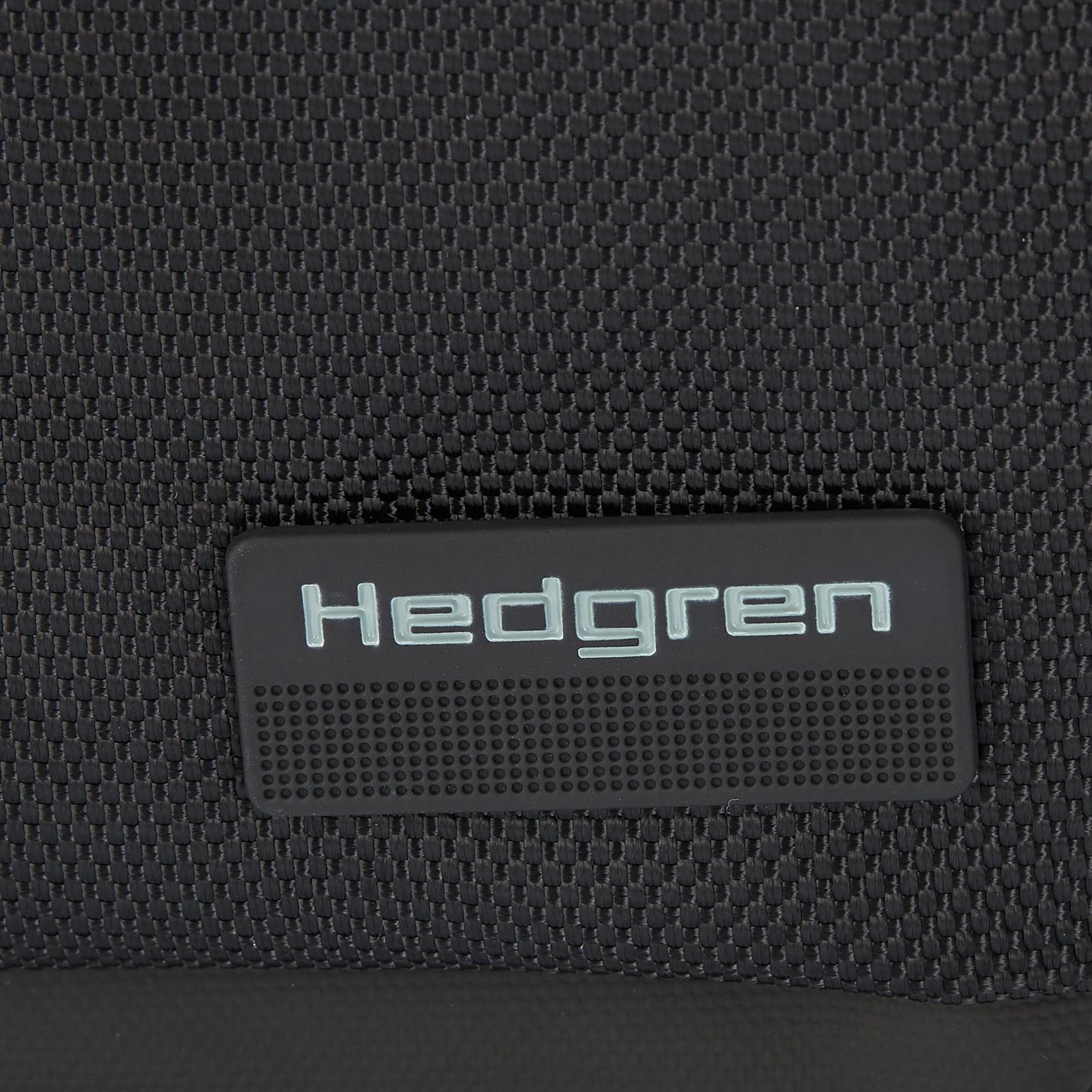 product/h/e/hedgren_hnxt09_003-01_black_4.jpg