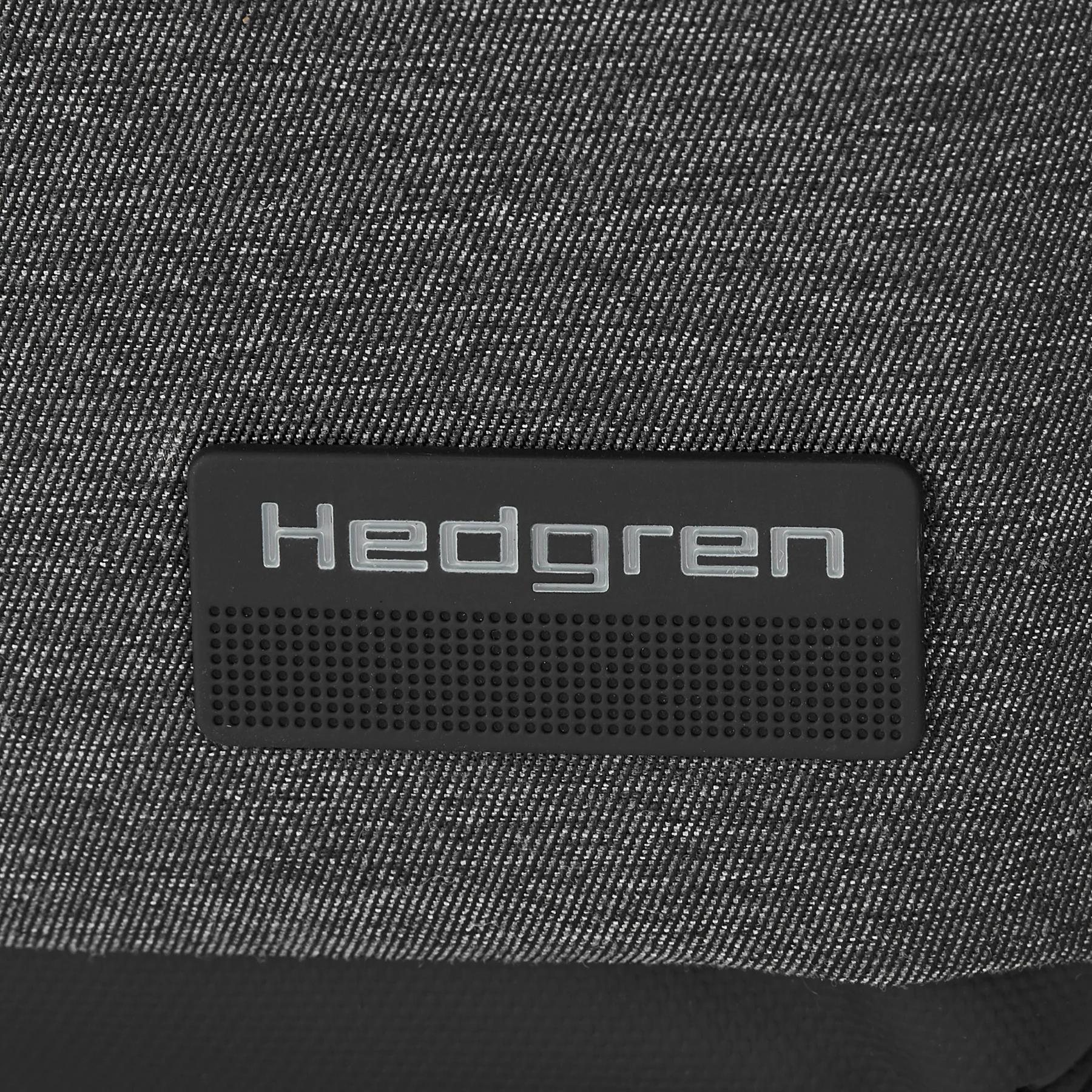 product/h/e/hedgren_hnxt09_214-01_stylish-grey_4.jpg