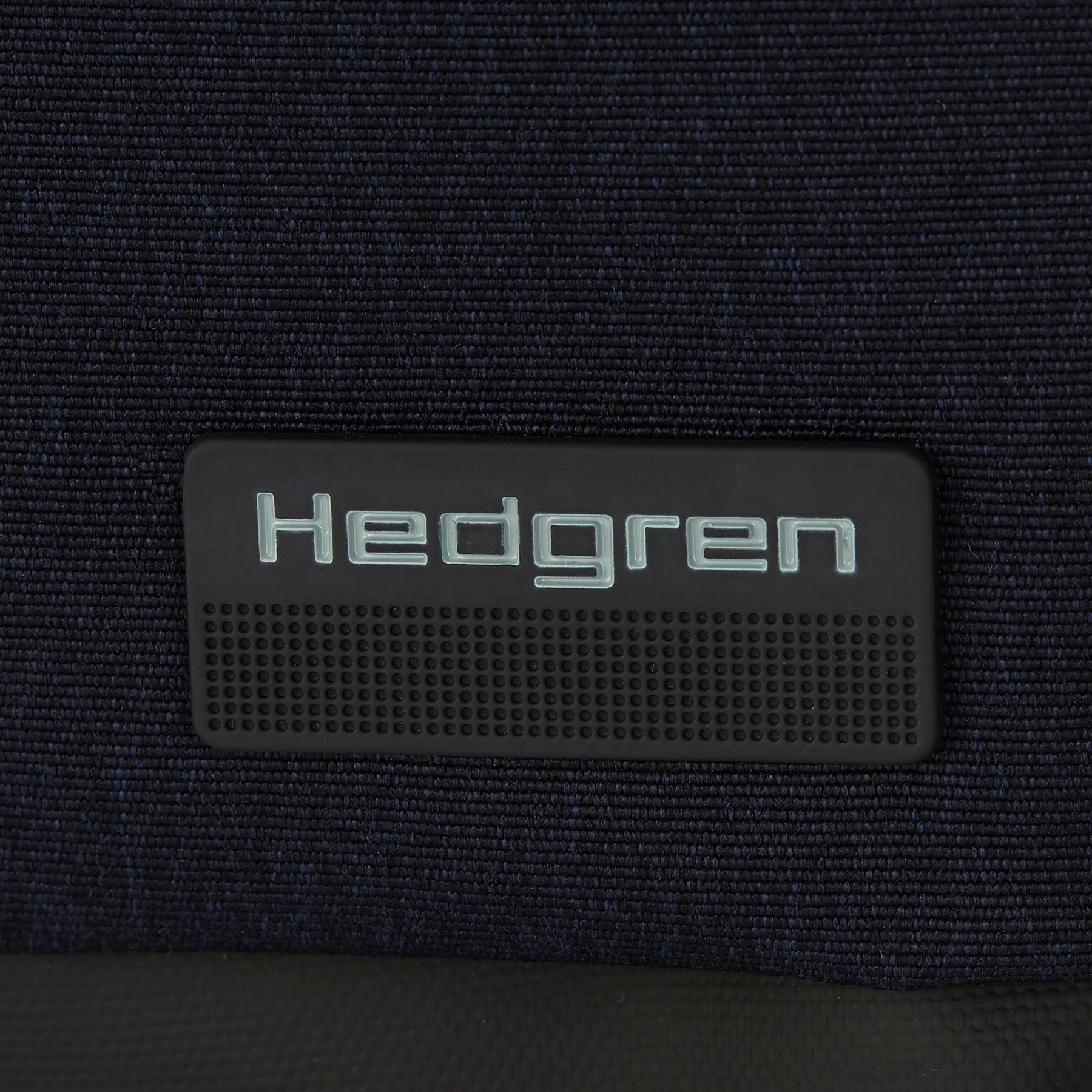 product/h/e/hedgren_hnxt09_744-01_elegant-blue_4.jpg