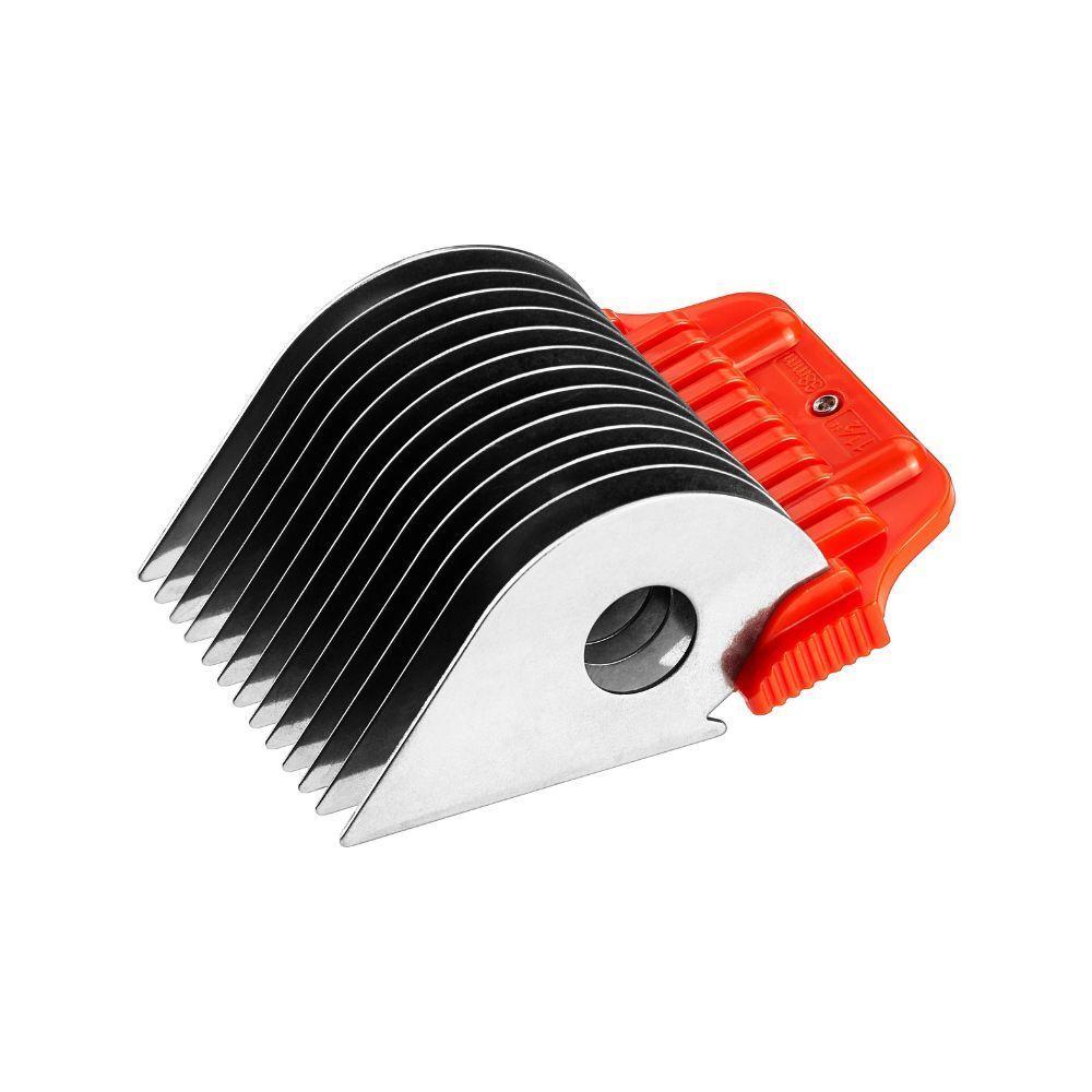 product/h/e/heiniger_9u709810_rouge_1.jpg
