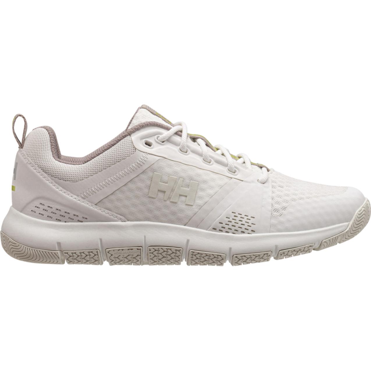 product/h/e/helly-hansen_11313-011_0.jpg