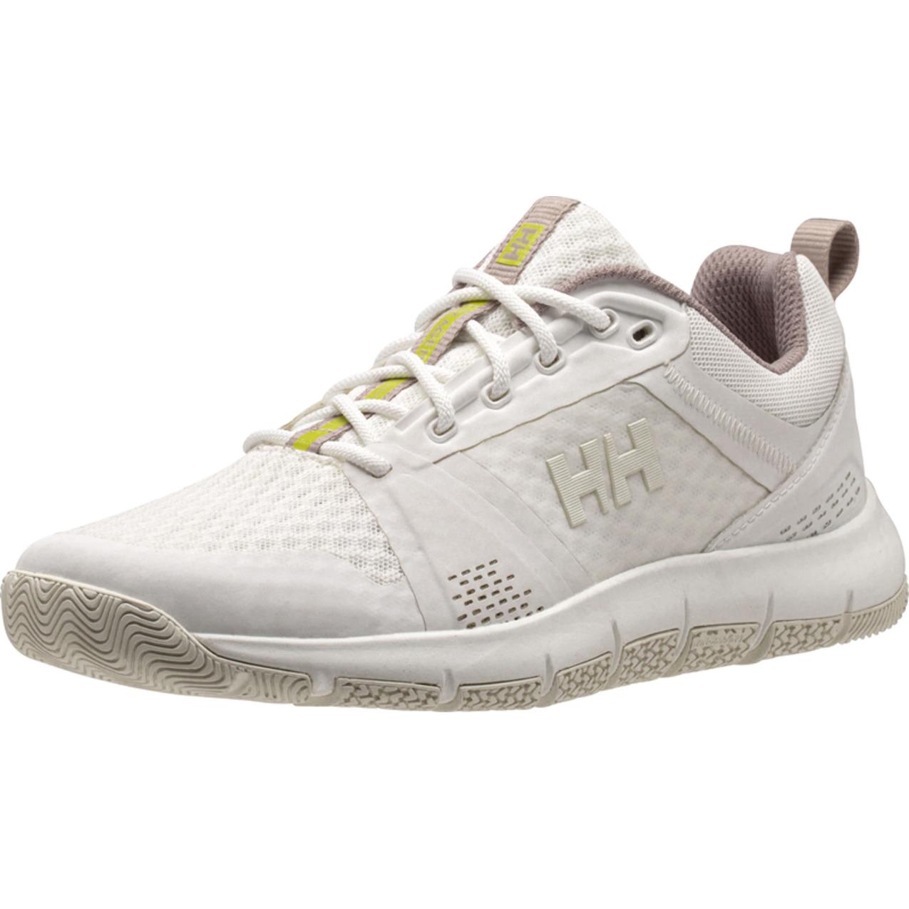 product/h/e/helly-hansen_11313-011_1.jpg