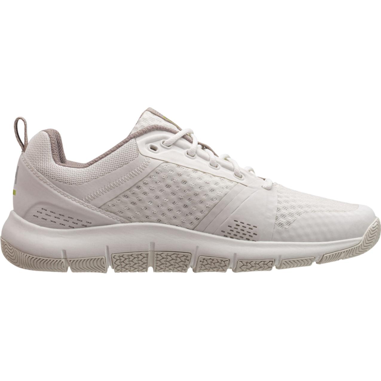 product/h/e/helly-hansen_11313-011_2.jpg