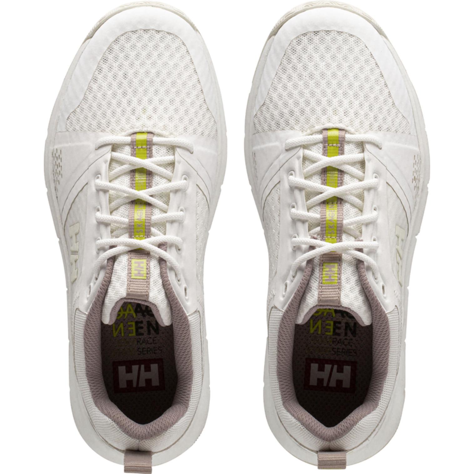 product/h/e/helly-hansen_11313-011_5.jpg