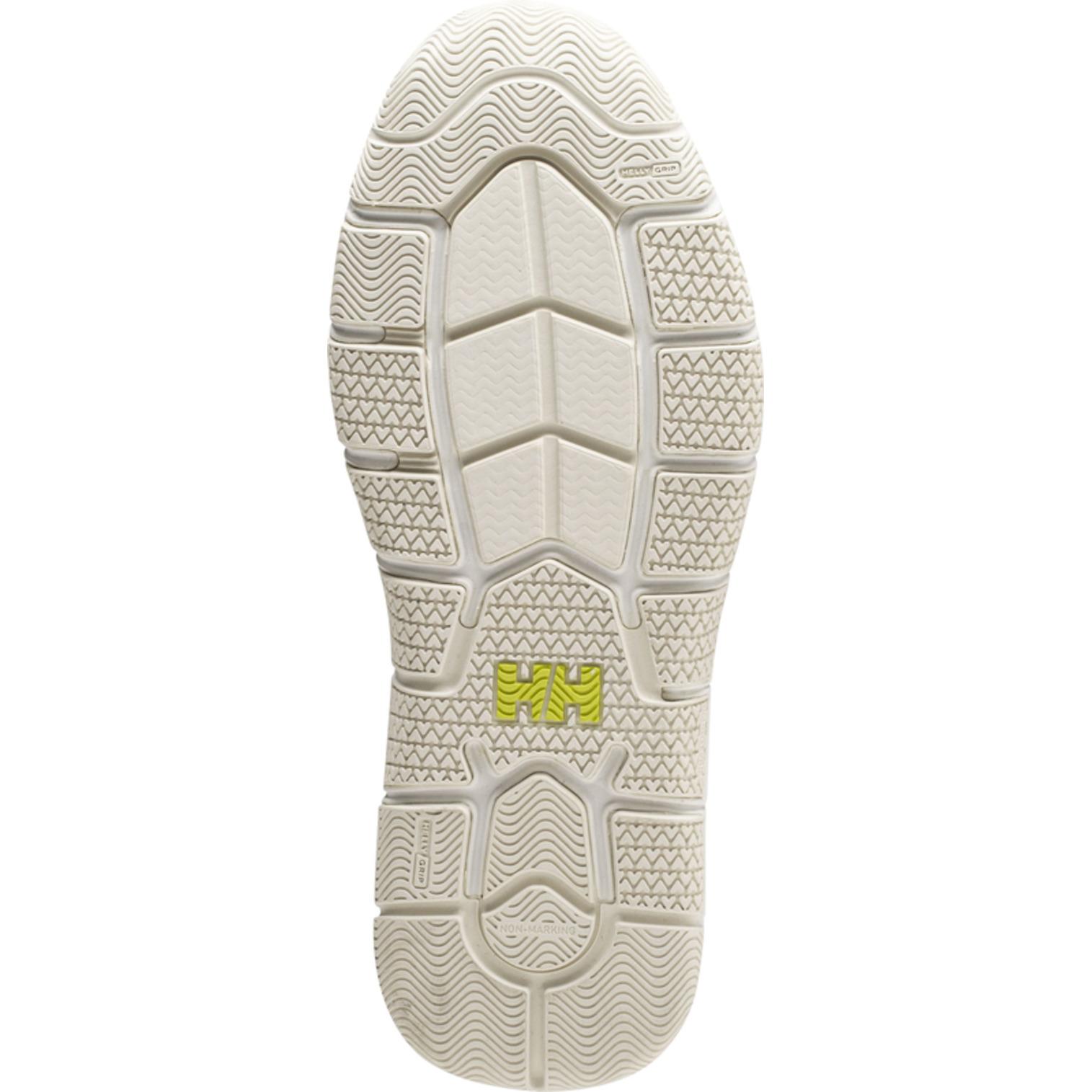 product/h/e/helly-hansen_11313-011_6.jpg