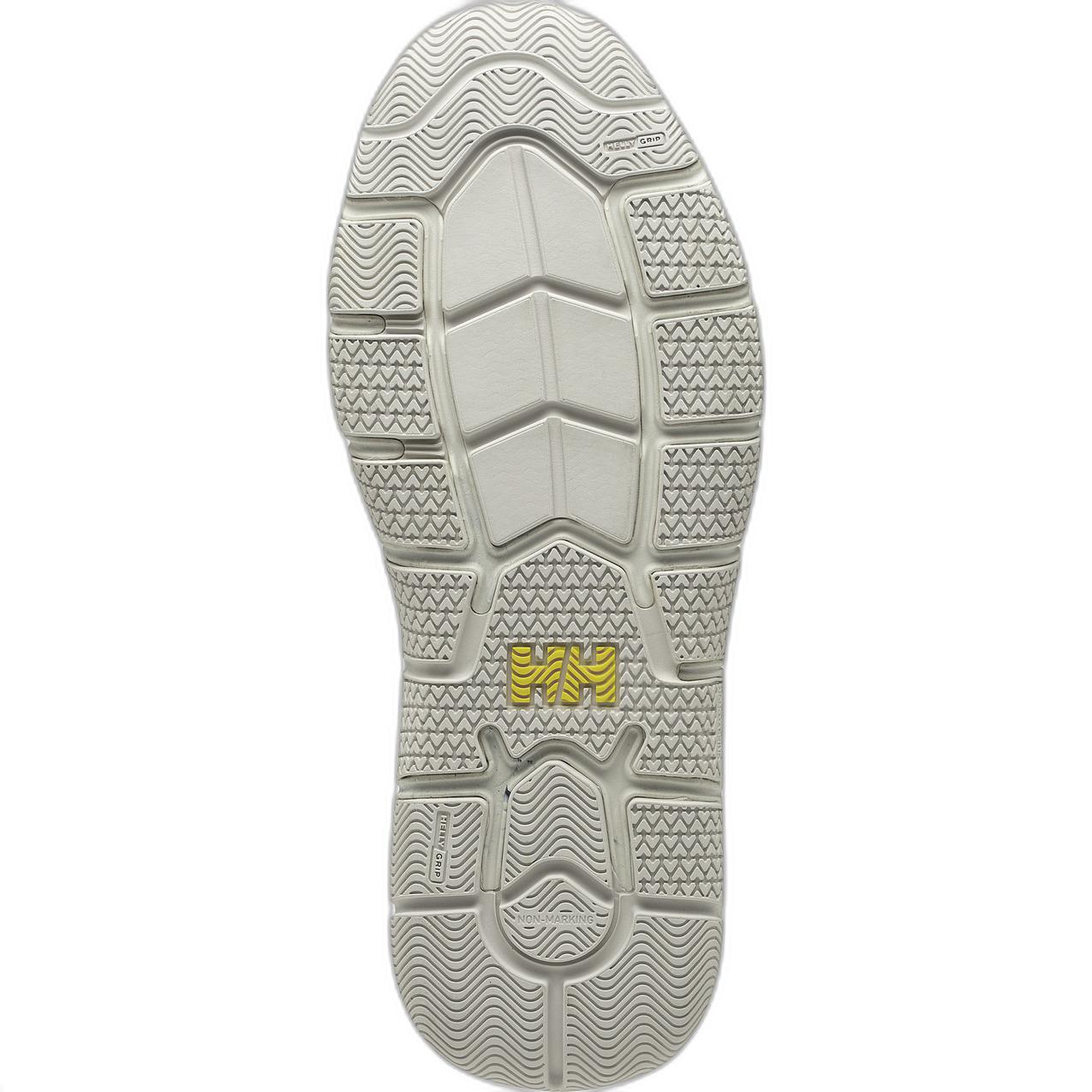 product/h/e/helly-hansen_11313-598_1.jpg
