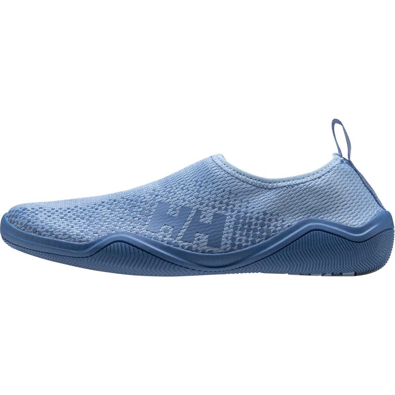 product/h/e/helly-hansen_11556-627_00-nw0224.jpg