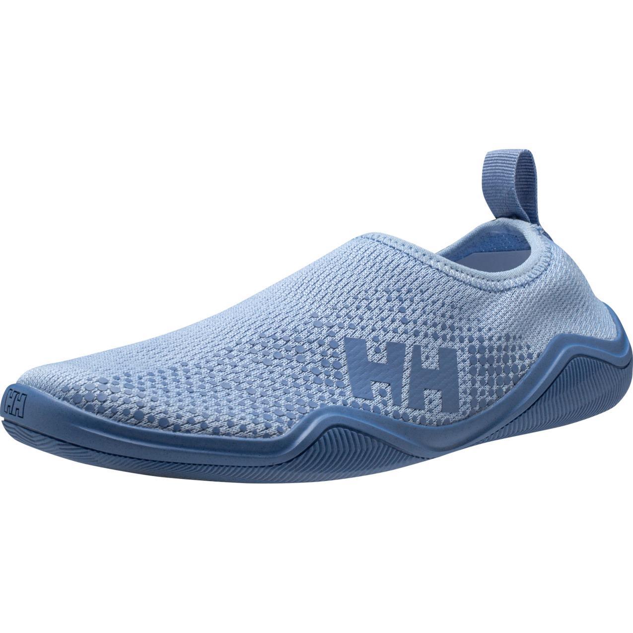 product/h/e/helly-hansen_11556-627_1-nw0224.jpg