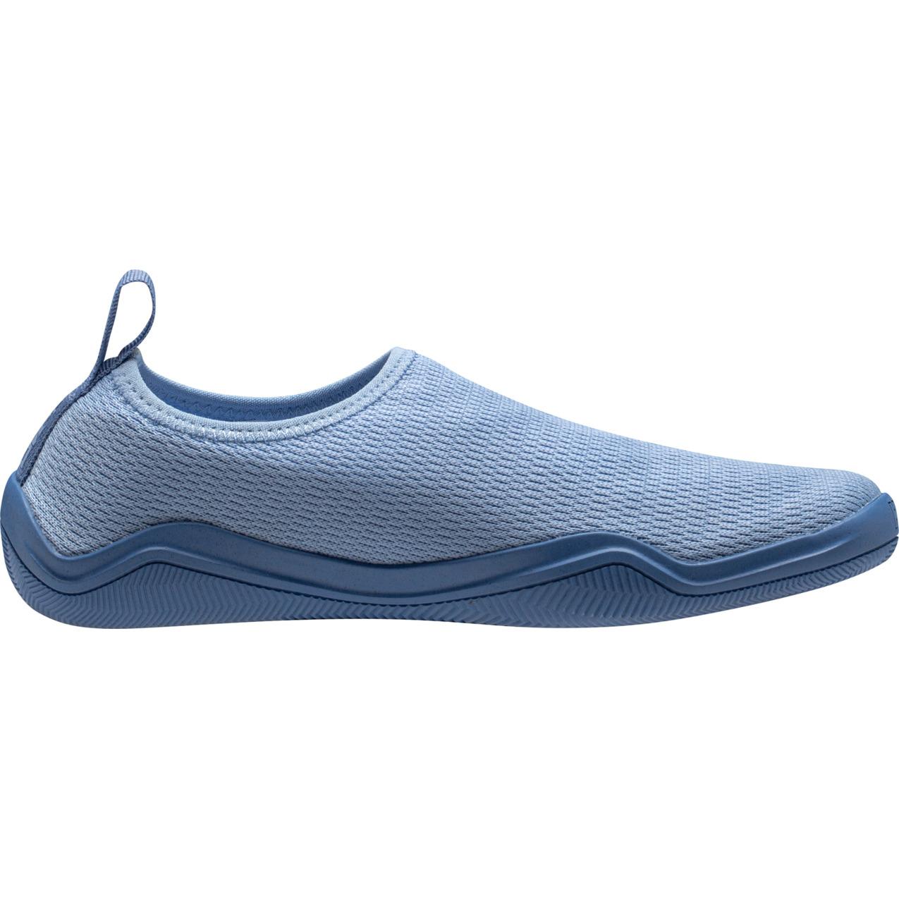 product/h/e/helly-hansen_11556-627_2-nw0224.jpg