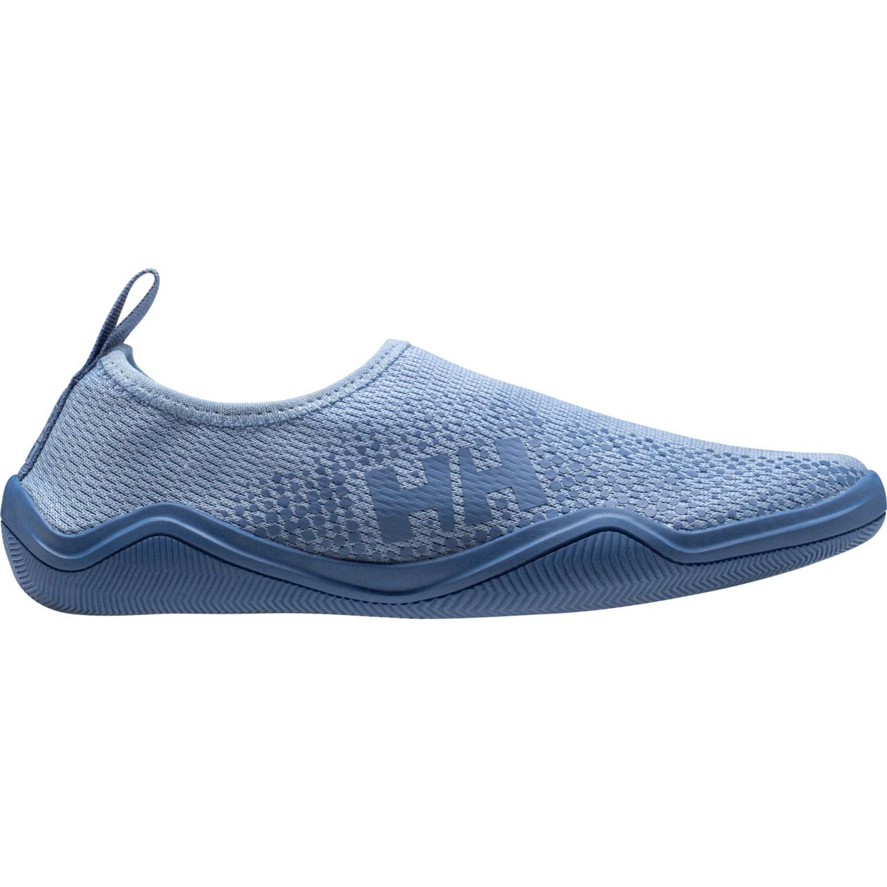 product/h/e/helly-hansen_11556-627_4-nw0224.jpg