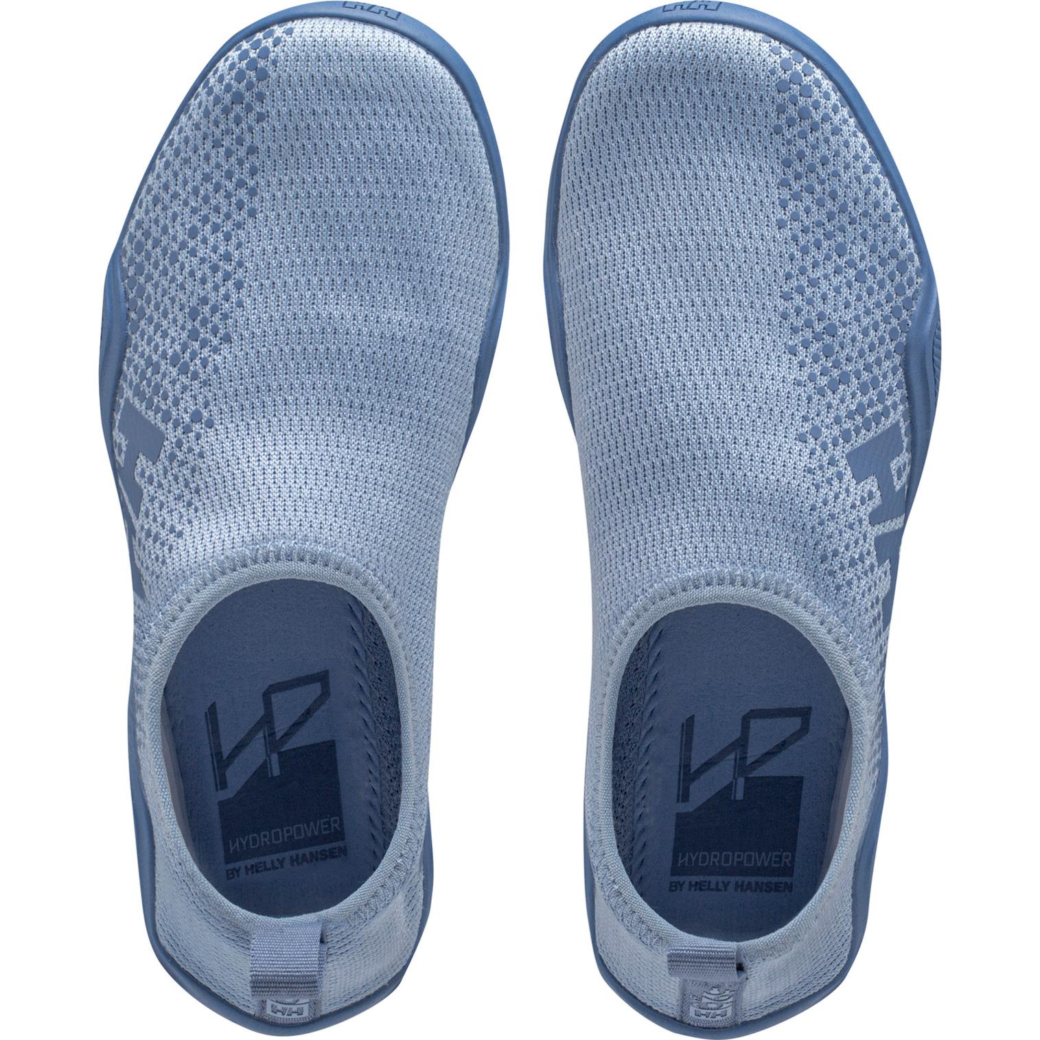 product/h/e/helly-hansen_11556-627_5-nw0224.jpg