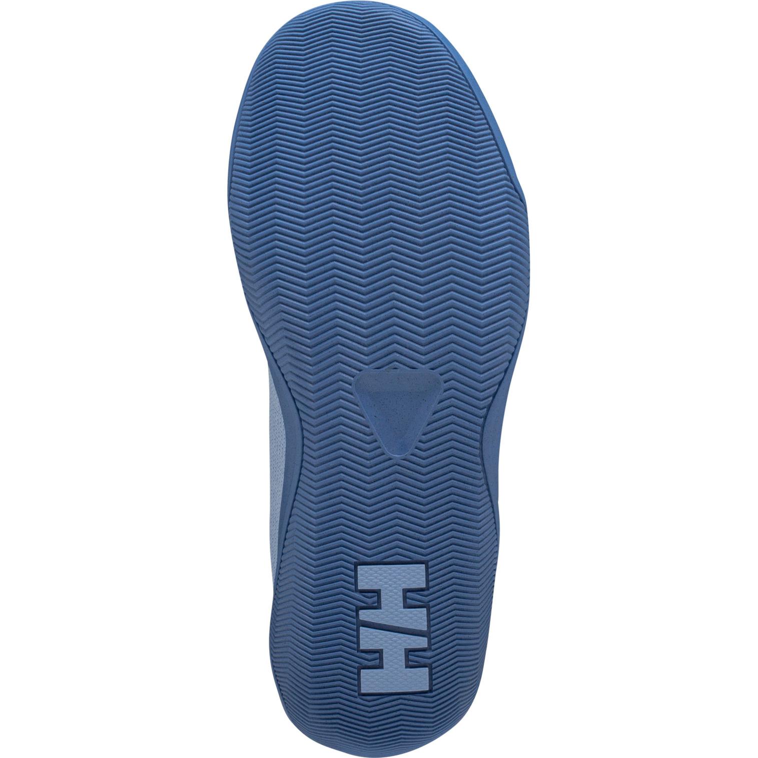 product/h/e/helly-hansen_11556-627_6-nw0224.jpg