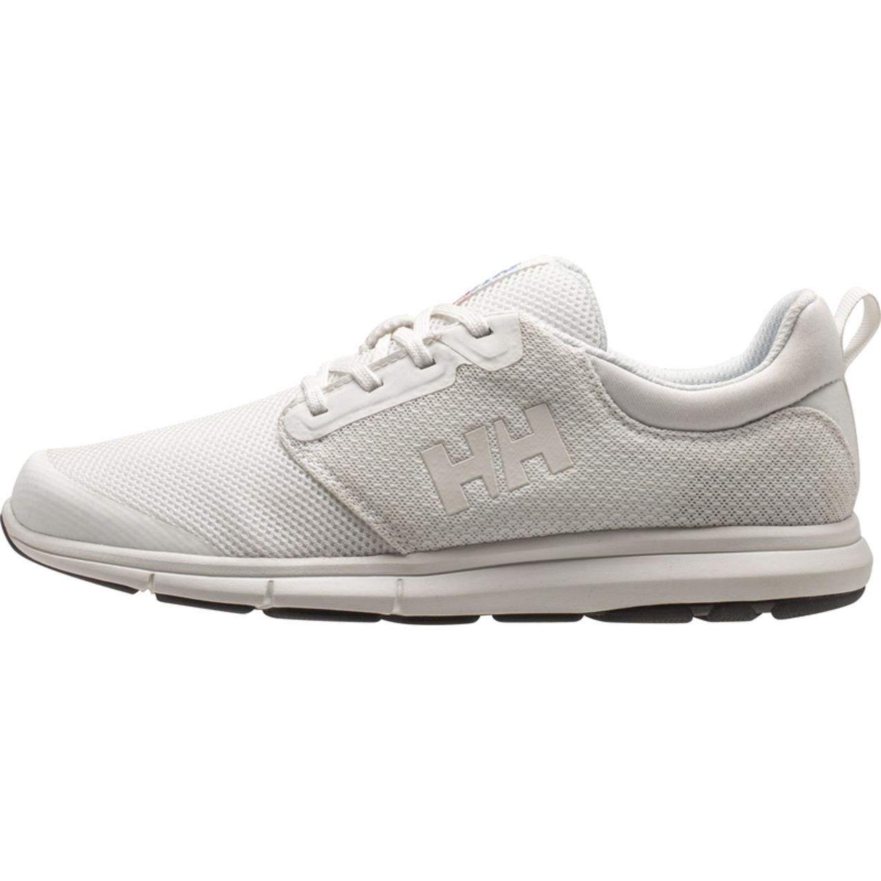 product/h/e/helly-hansen_11573-011_0.jpg