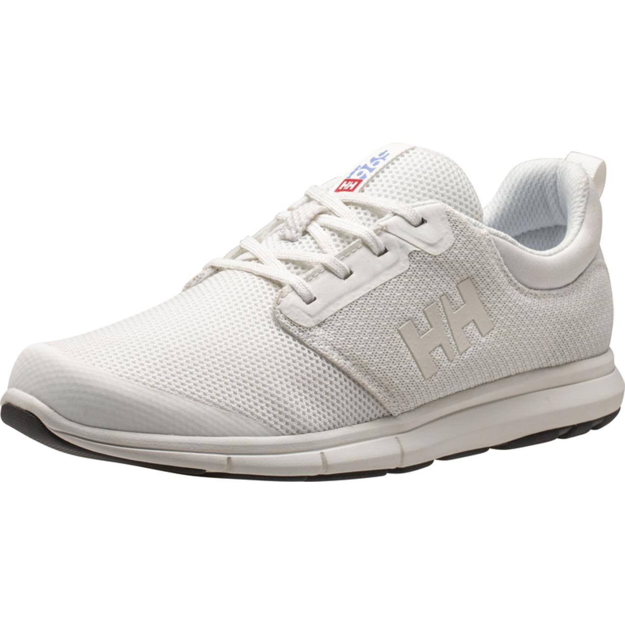 product/h/e/helly-hansen_11573-011_2.jpg