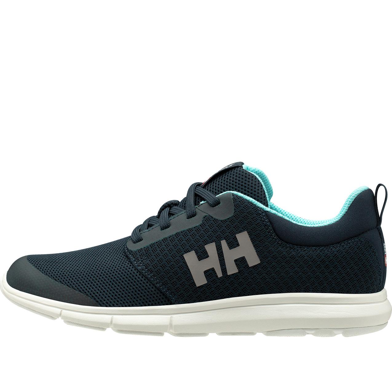 product/h/e/helly-hansen_11573-597_00-nw140224.jpg