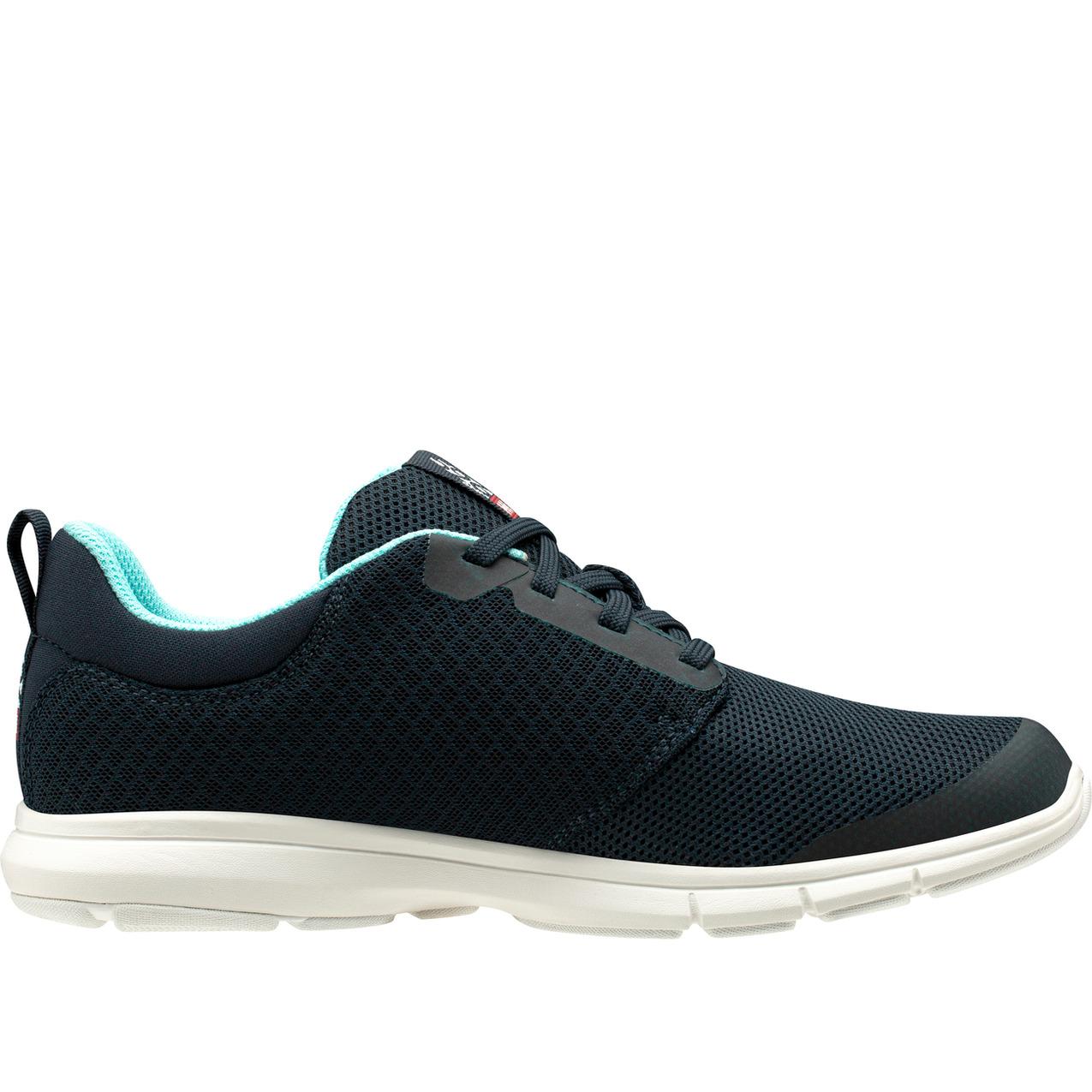 product/h/e/helly-hansen_11573-597_2-nw140224.jpg