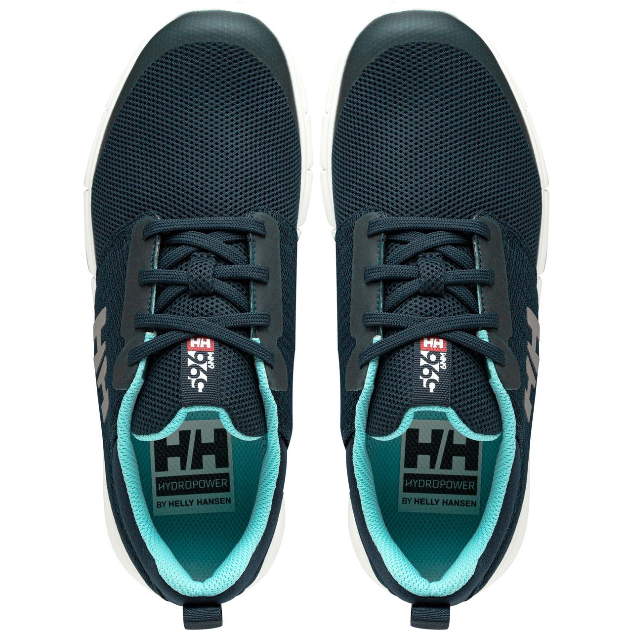 product/h/e/helly-hansen_11573-597_4-nw140224.jpg