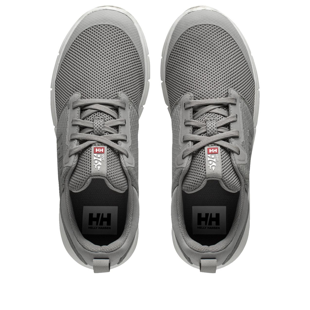 product/h/e/helly-hansen_11573-800_new-light-grey_6.jpg