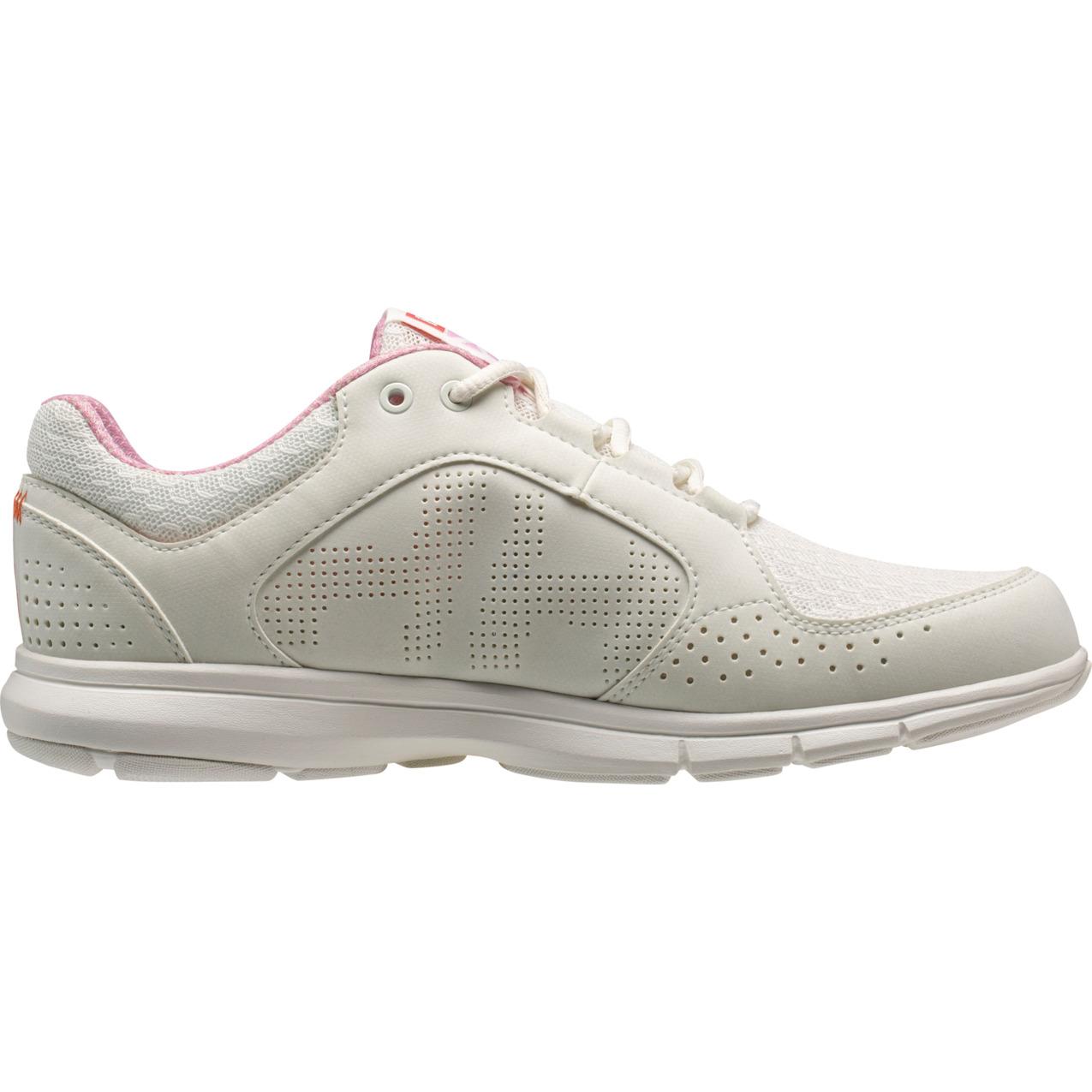 product/h/e/helly-hansen_11583-013_2-nw140224.jpg
