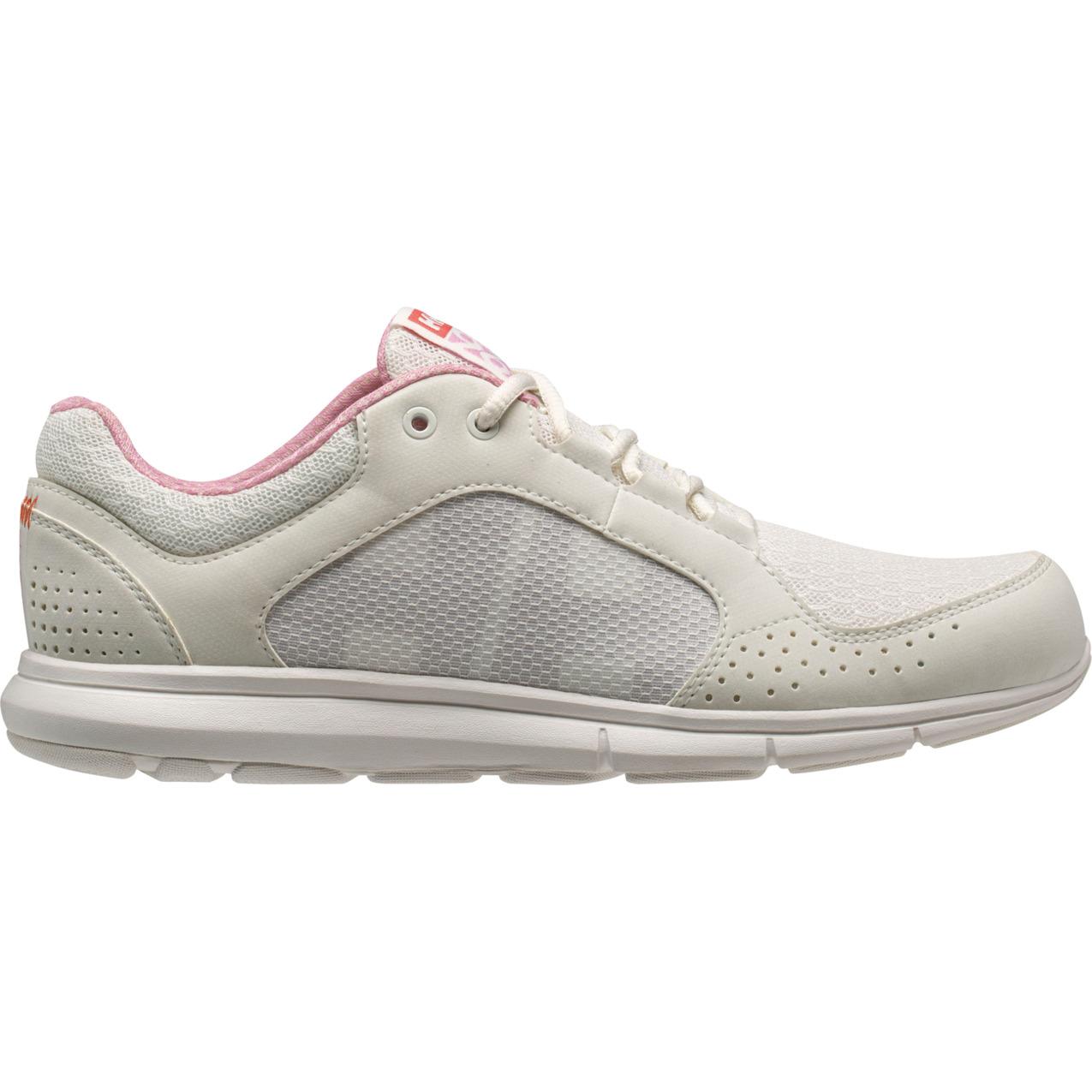 product/h/e/helly-hansen_11583-013_4-nw140224.jpg