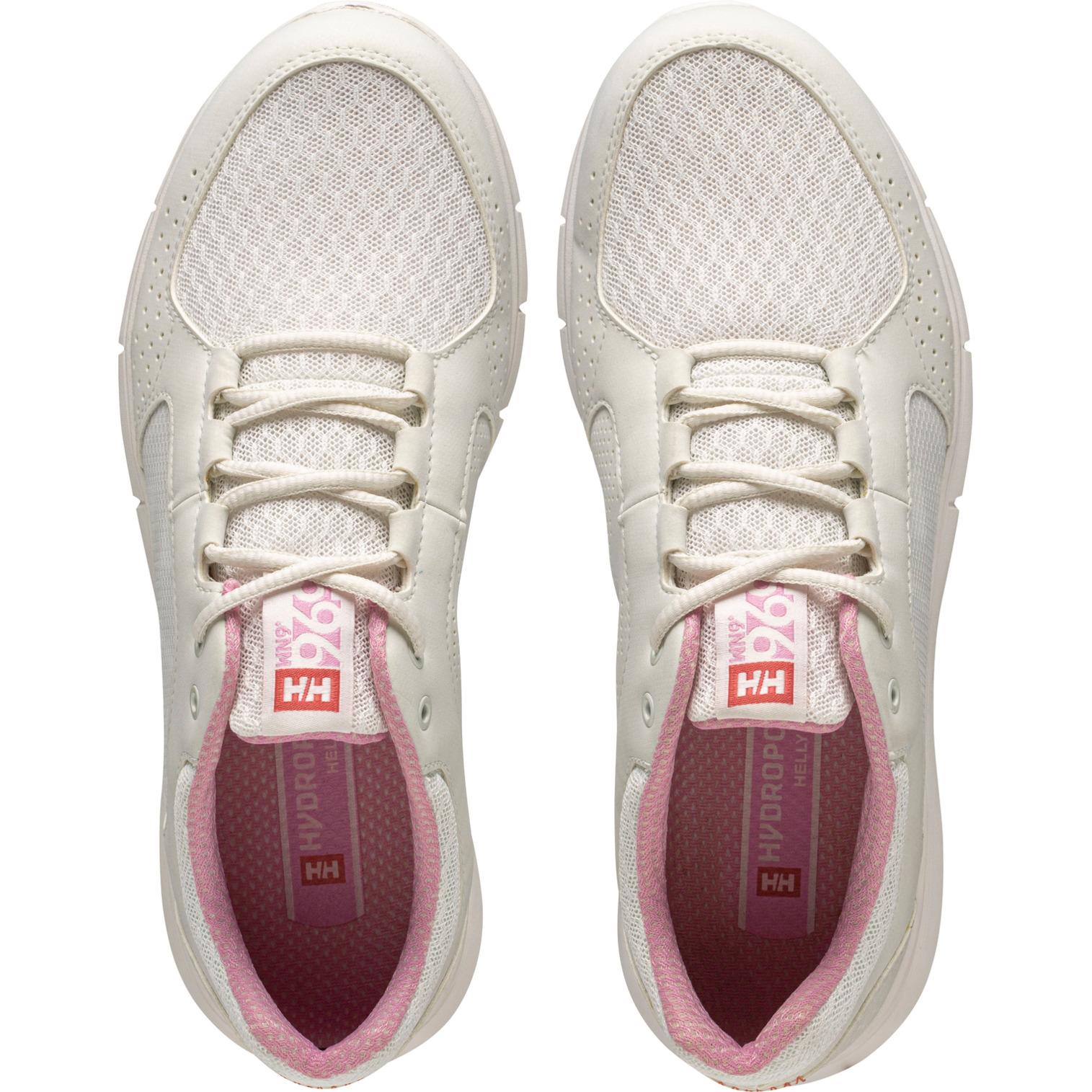 product/h/e/helly-hansen_11583-013_5-nw140224.jpg