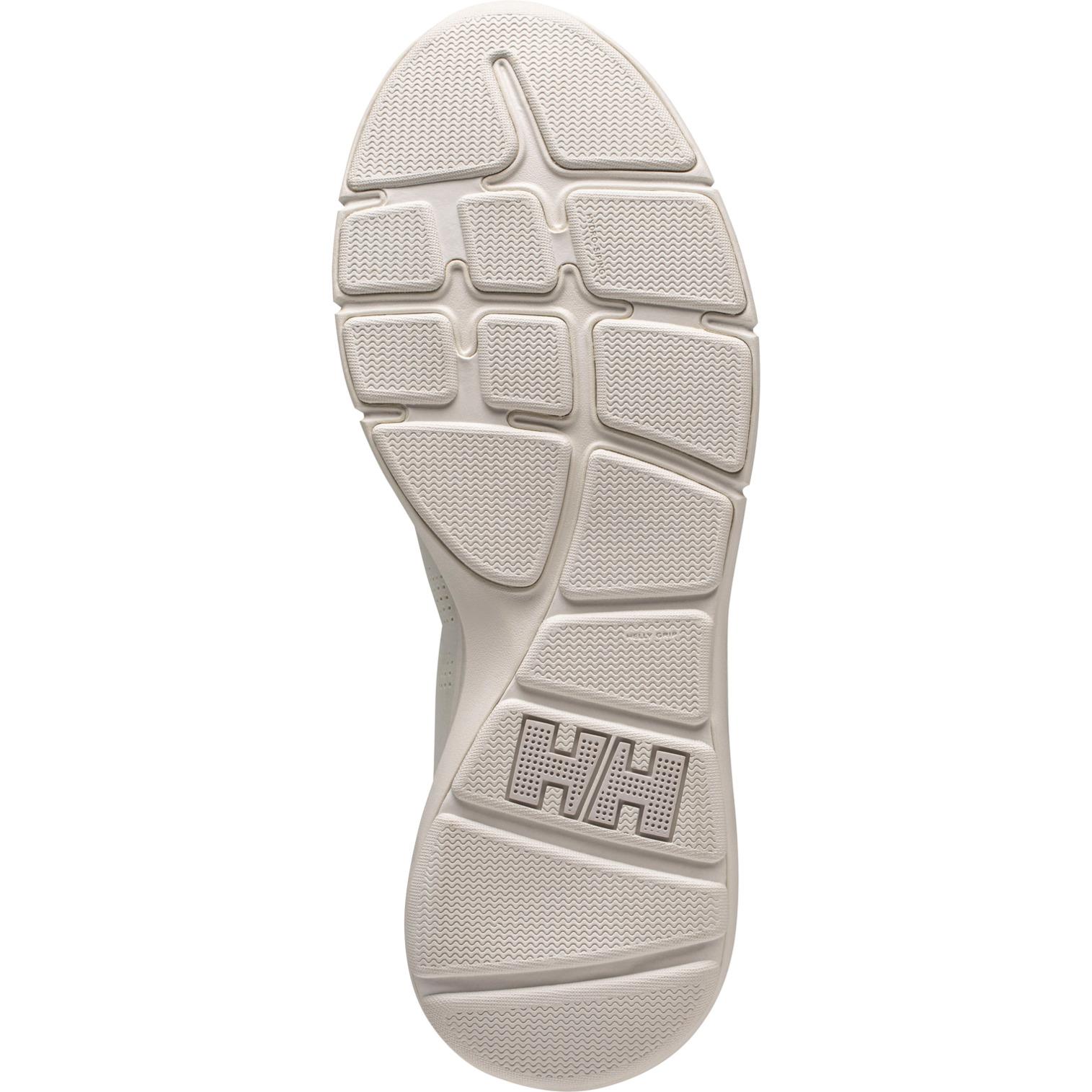 product/h/e/helly-hansen_11583-013_6-nw140224.jpg