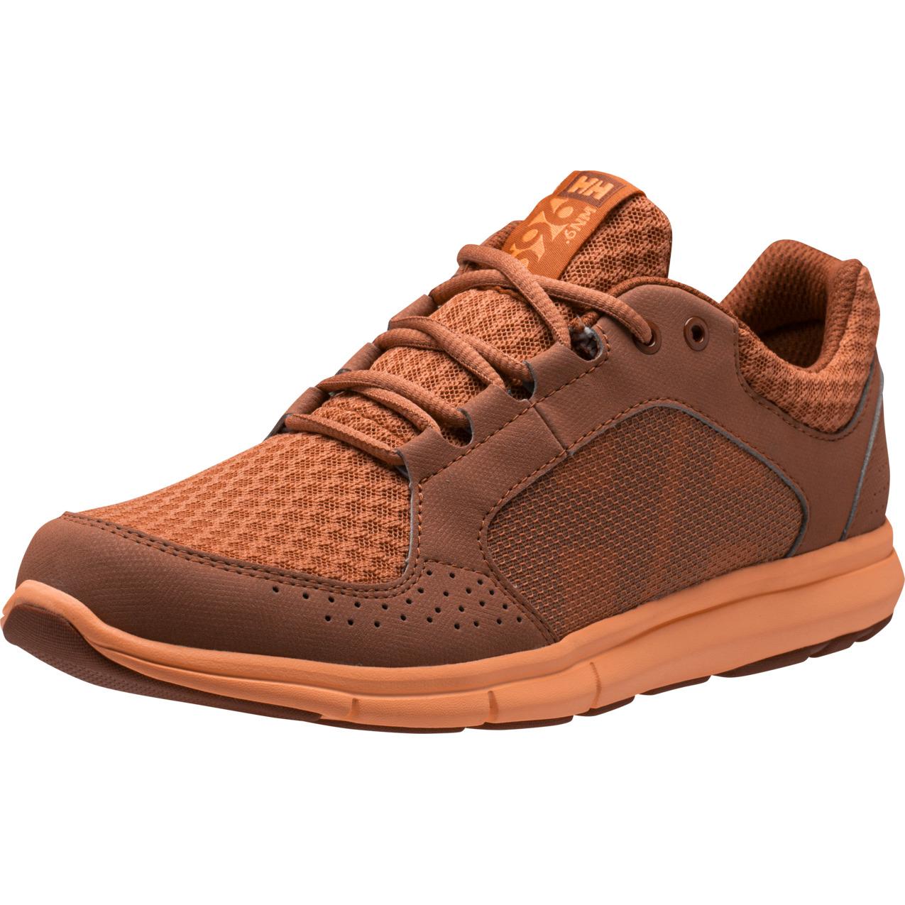 product/h/e/helly-hansen_11583-179_1-nw140224.jpg