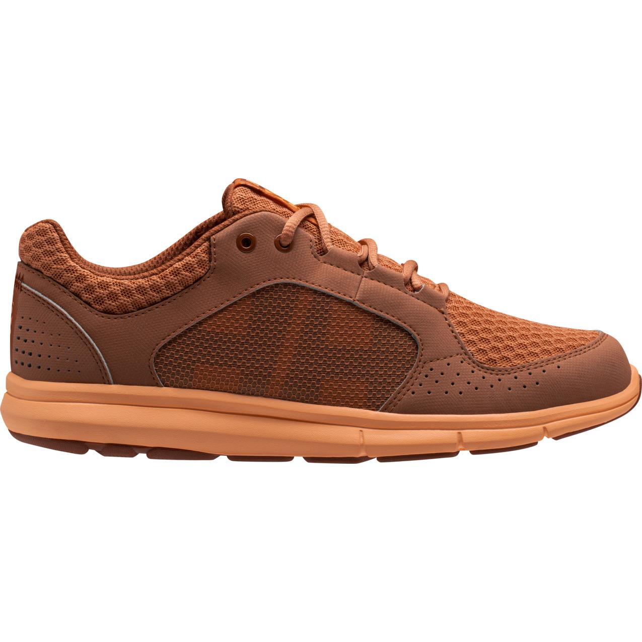 product/h/e/helly-hansen_11583-179_2-nw140224.jpg