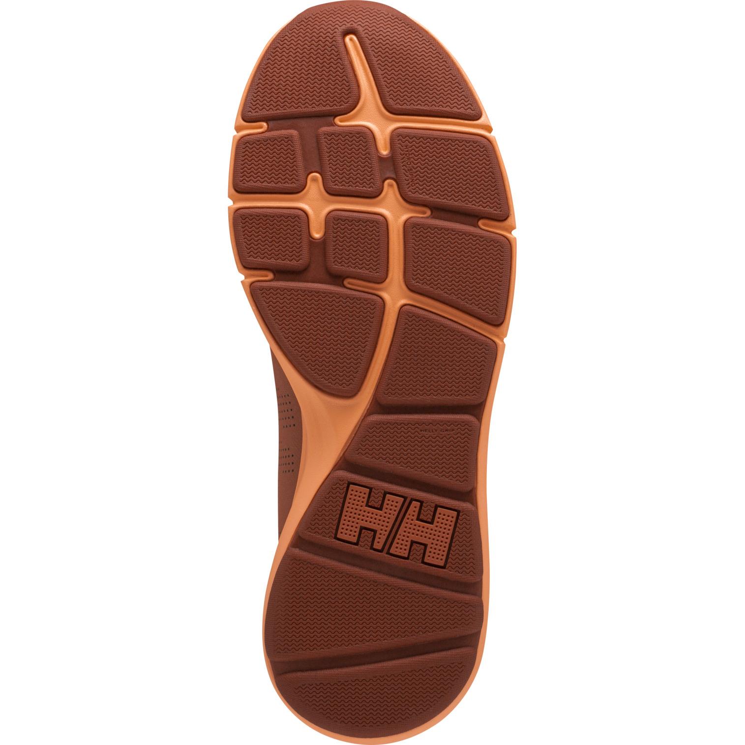product/h/e/helly-hansen_11583-179_3-nw140224.jpg