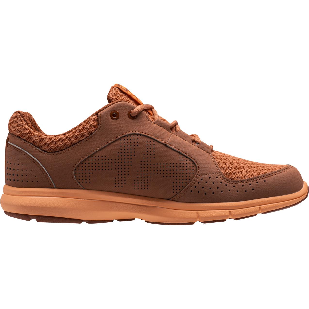 product/h/e/helly-hansen_11583-179_4-nw140224.jpg
