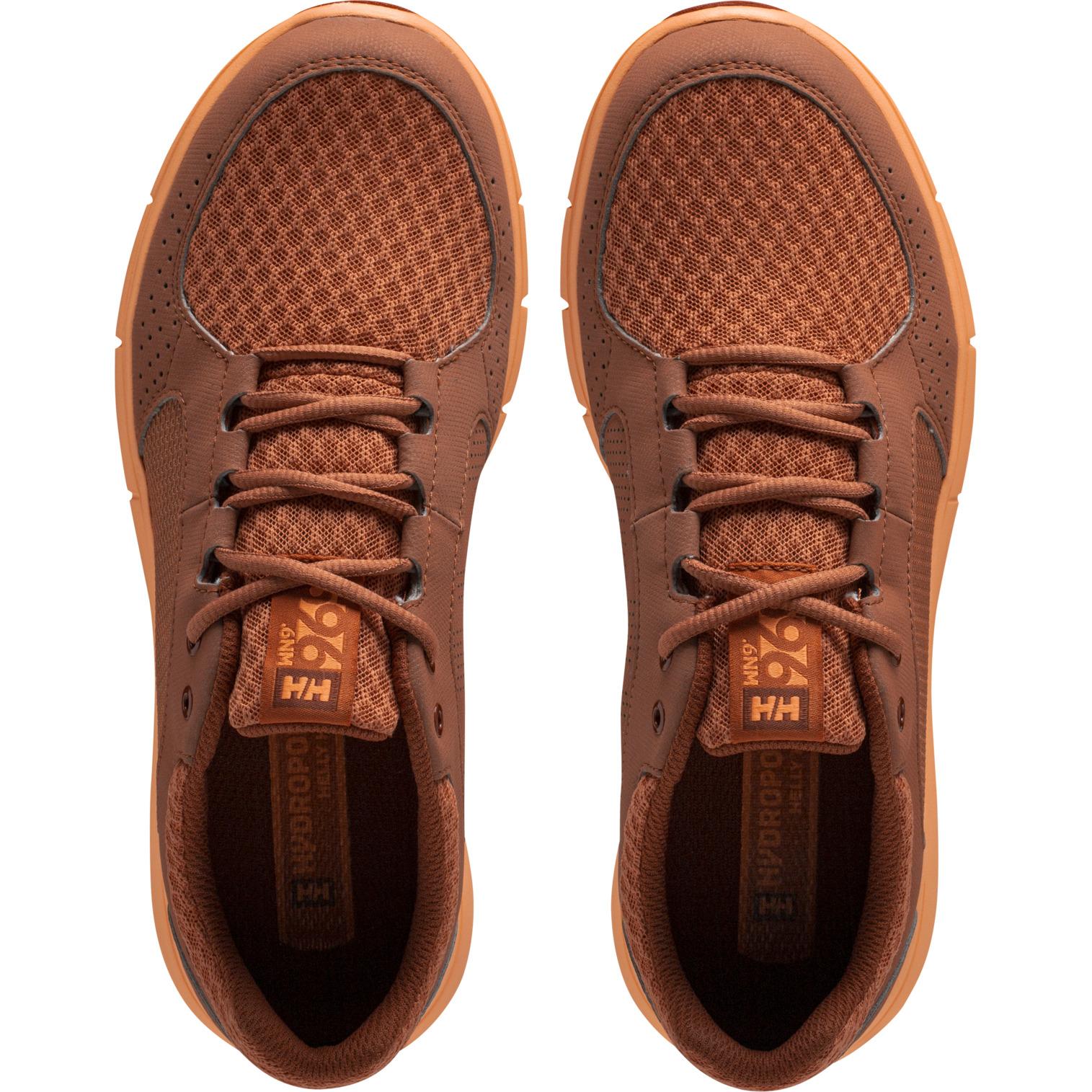 product/h/e/helly-hansen_11583-179_5-nw140224.jpg