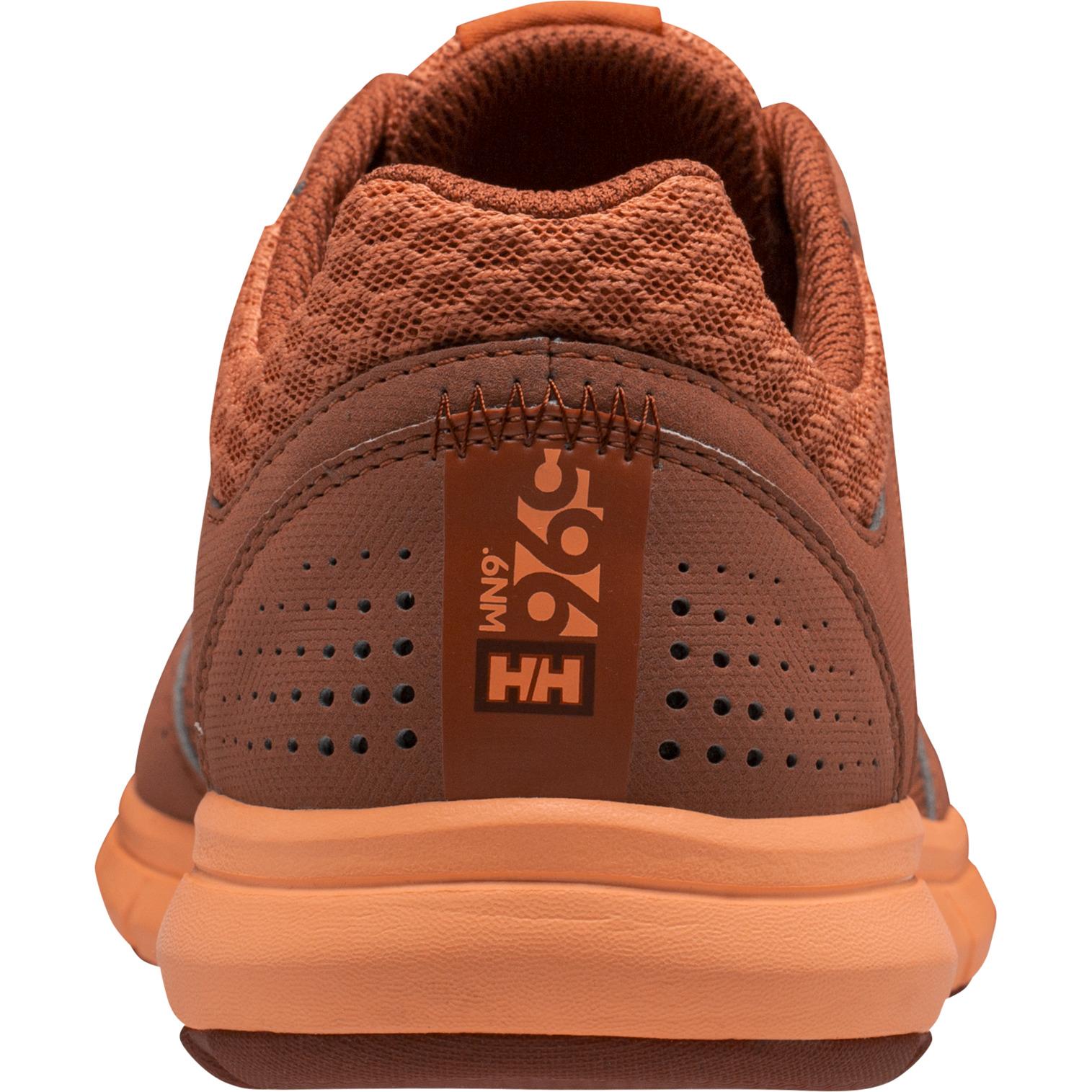 product/h/e/helly-hansen_11583-179_7-nw140224.jpg