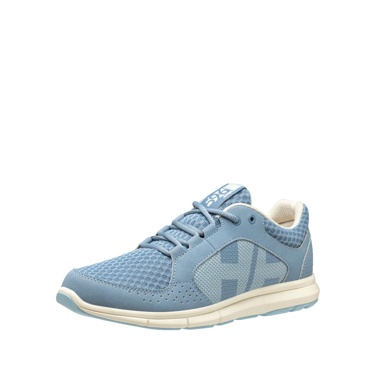 product/h/e/helly-hansen_11583-561_windy-blue_2.jpg