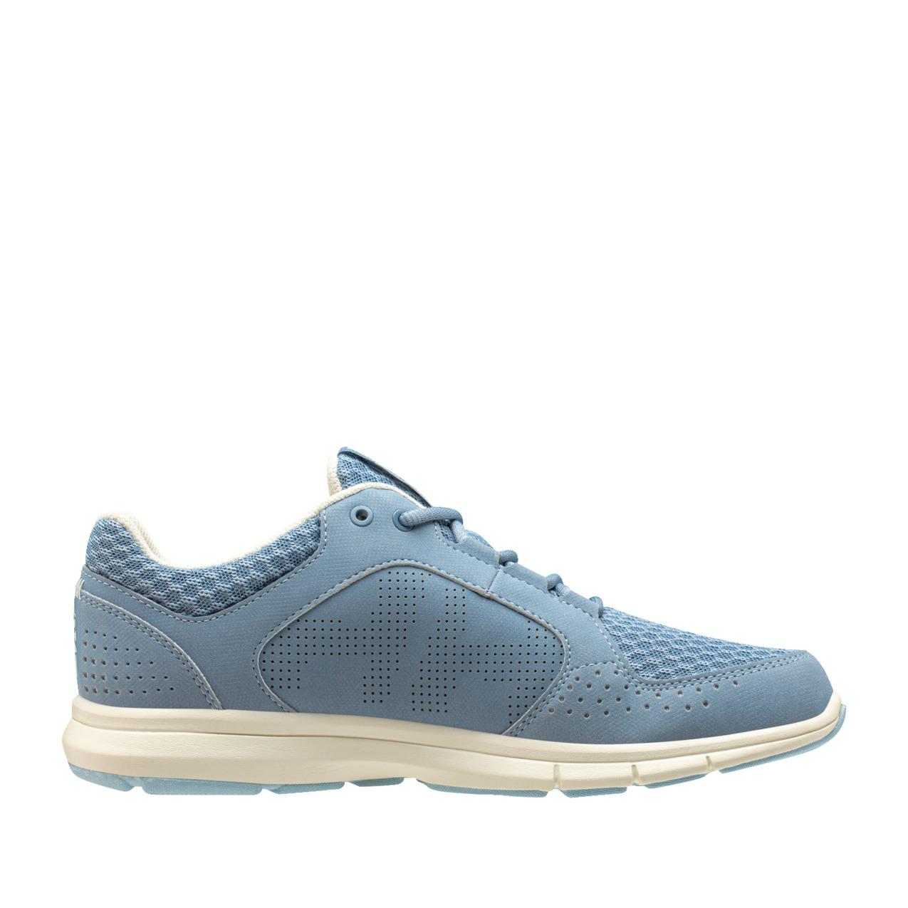 product/h/e/helly-hansen_11583-561_windy-blue_3.jpg