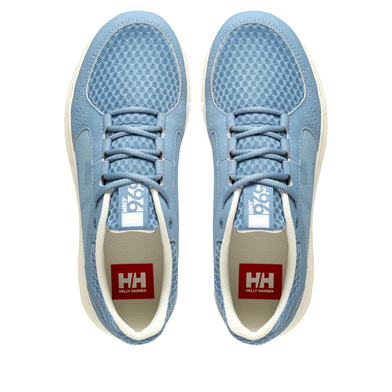 product/h/e/helly-hansen_11583-561_windy-blue_6.jpg