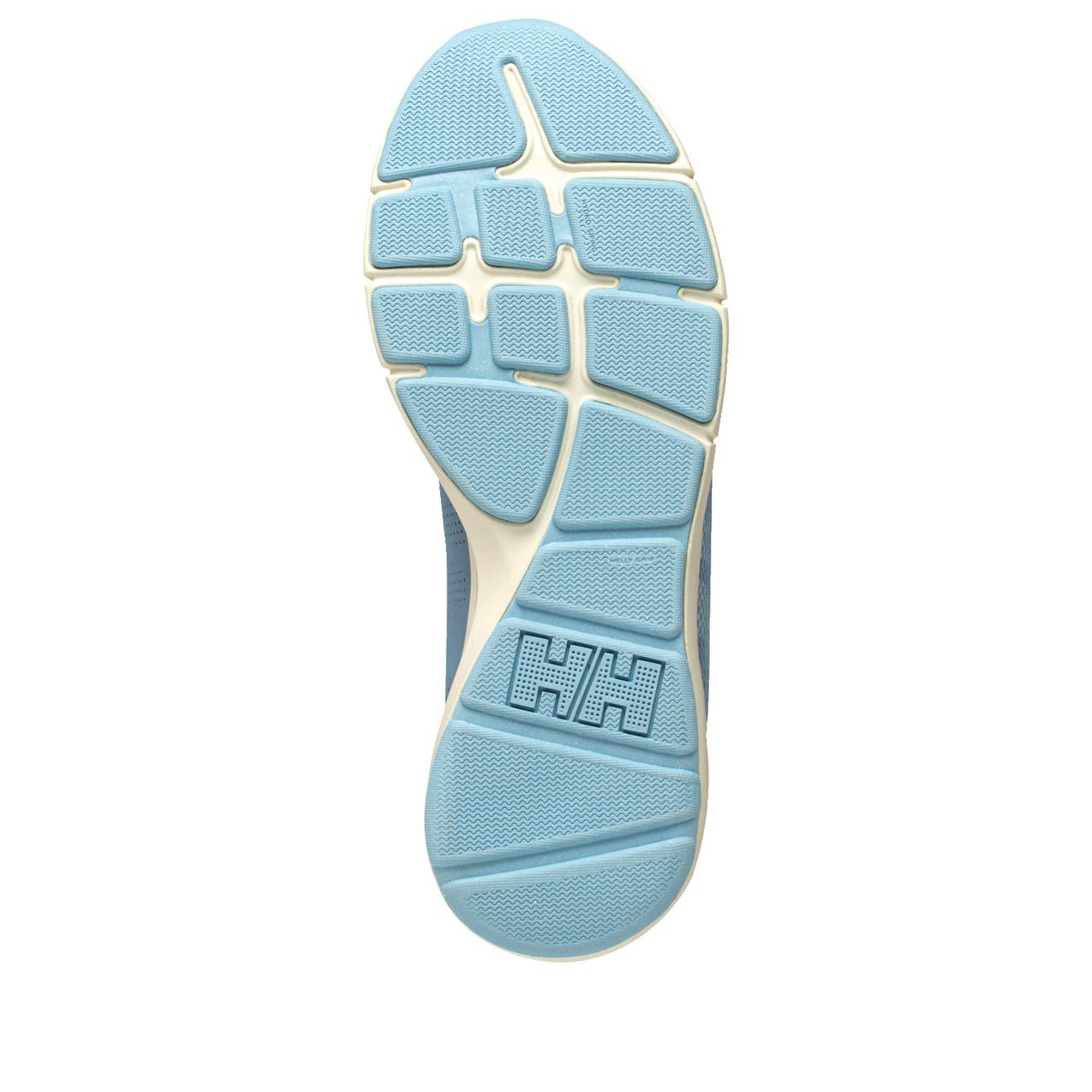 product/h/e/helly-hansen_11583-561_windy-blue_7.jpg