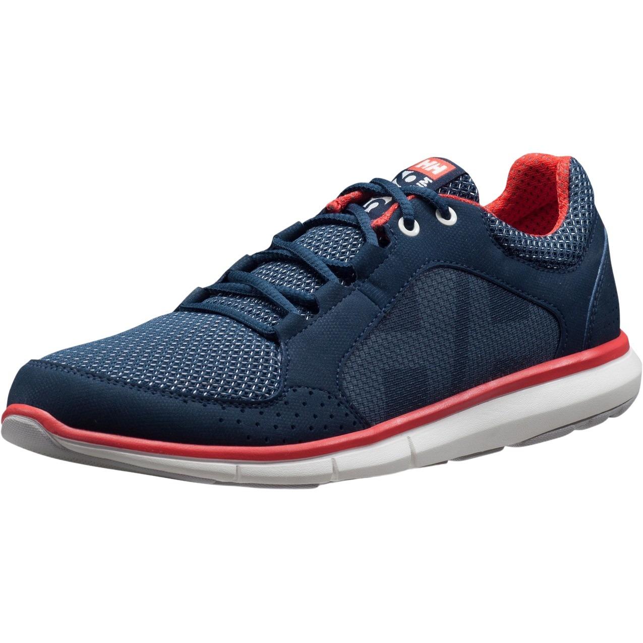 product/h/e/helly-hansen_11583-597_300.jpg