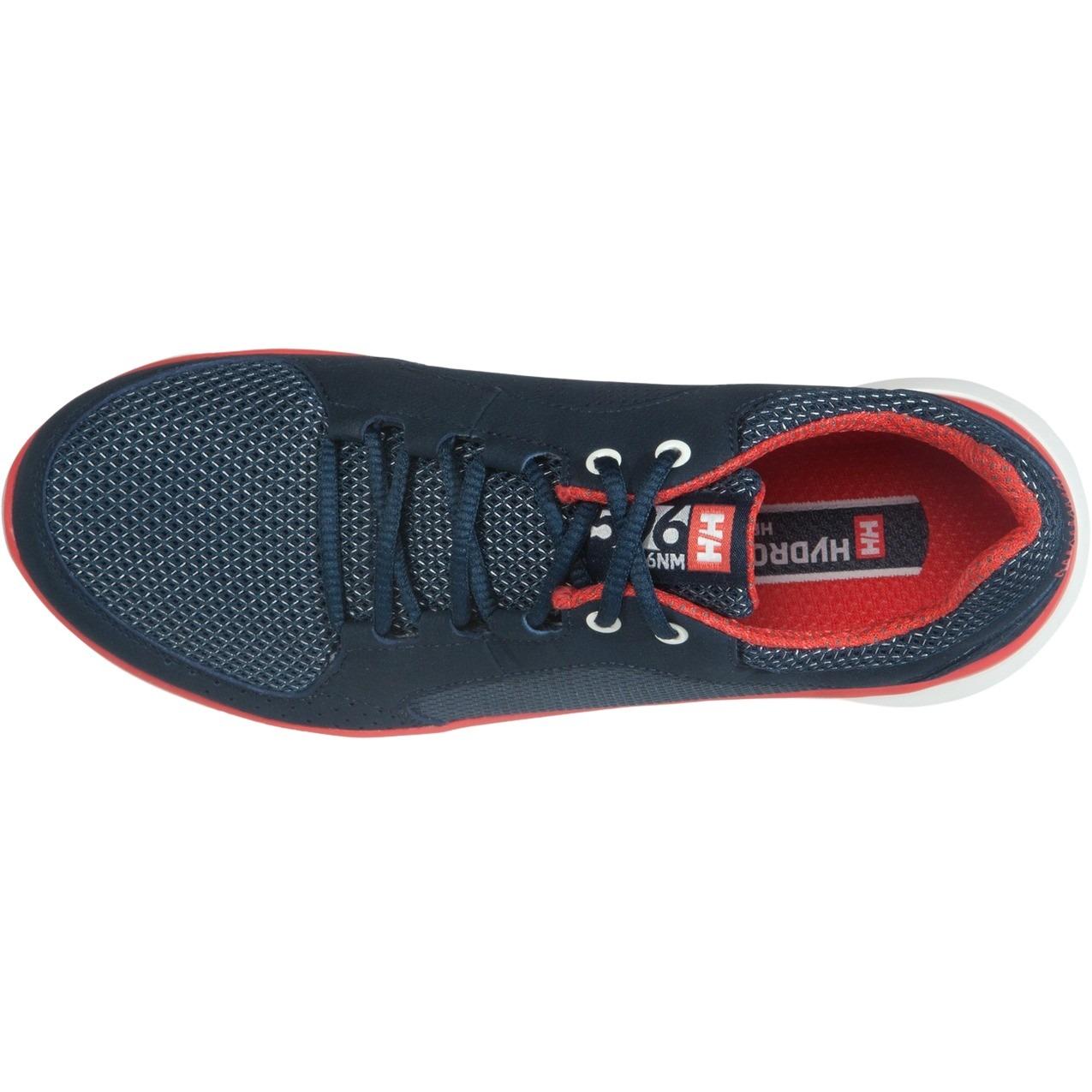 product/h/e/helly-hansen_11583-597_400.jpg