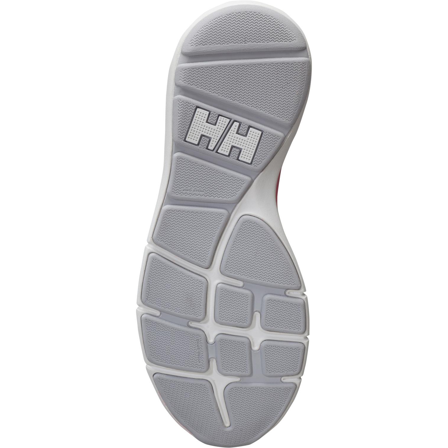 product/h/e/helly-hansen_11583-597_600.jpg