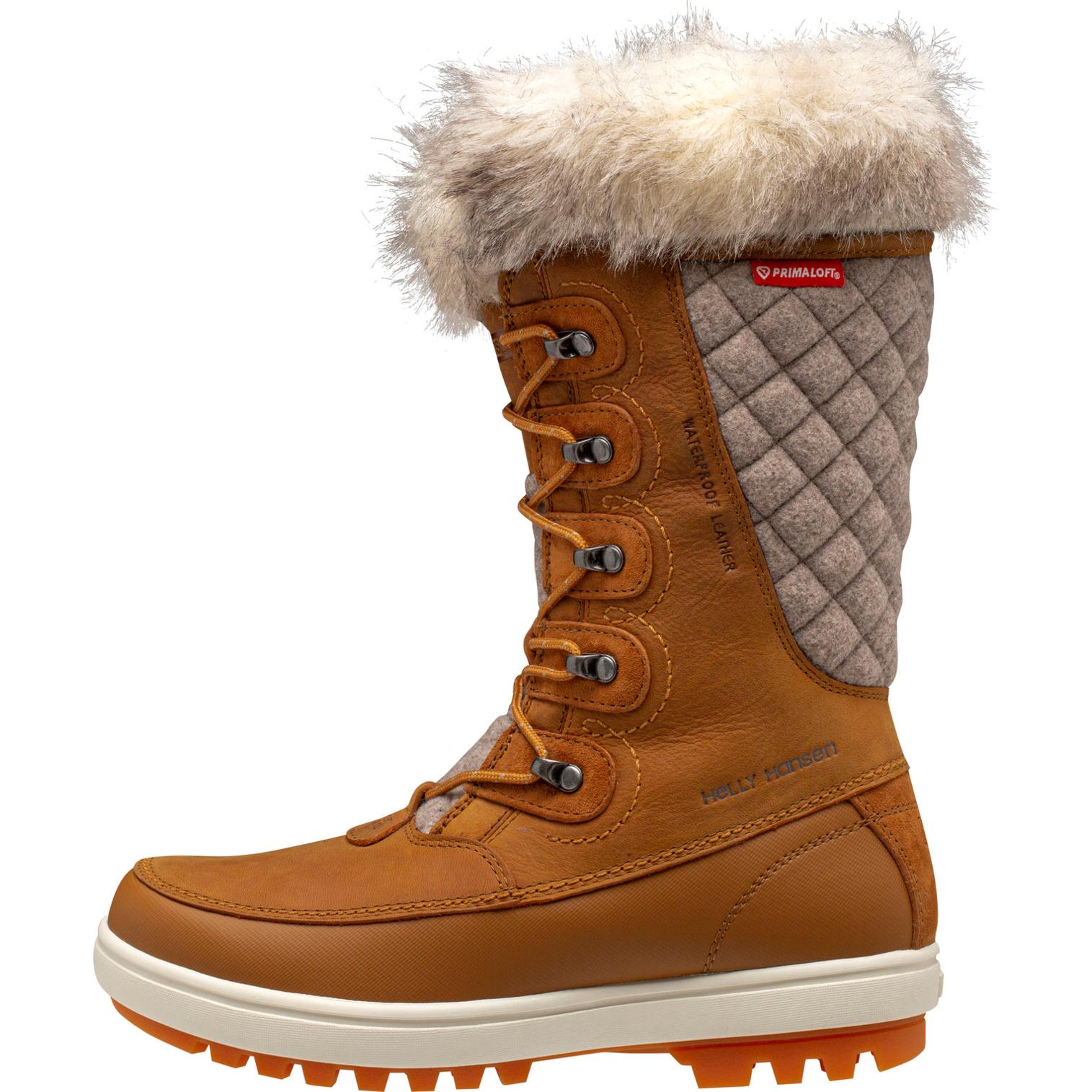product/h/e/helly-hansen_11592-727_00-nw140224.jpg